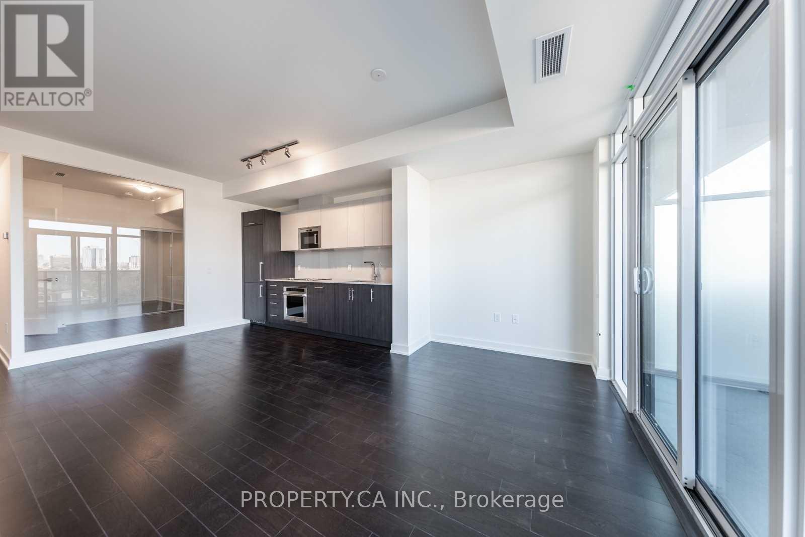 1109 - 330 Richmond Street W, Toronto, Ontario  M5V 1X2 - Photo 4 - C12876700