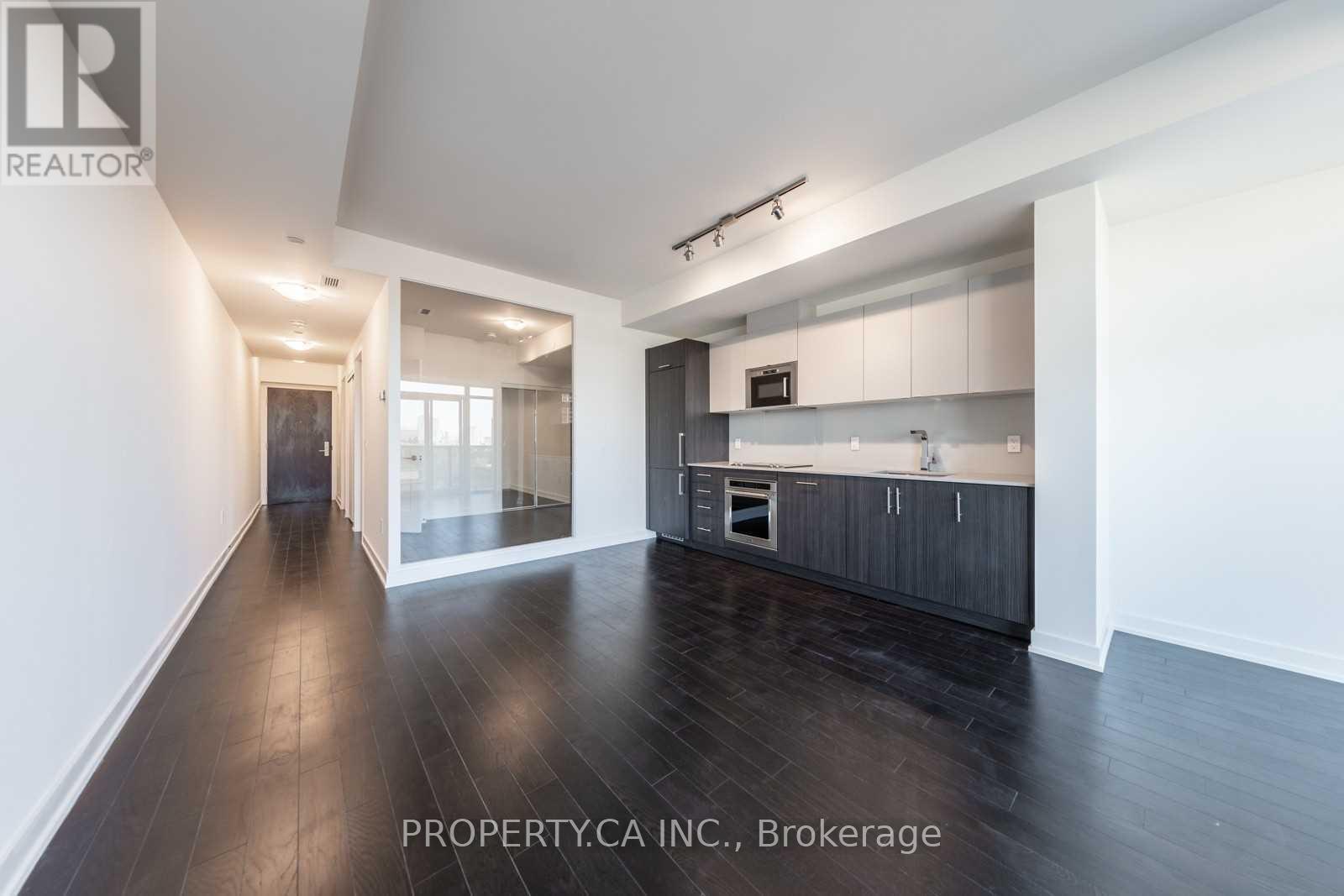 1109 - 330 Richmond Street W, Toronto, Ontario  M5V 1X2 - Photo 6 - C12876700