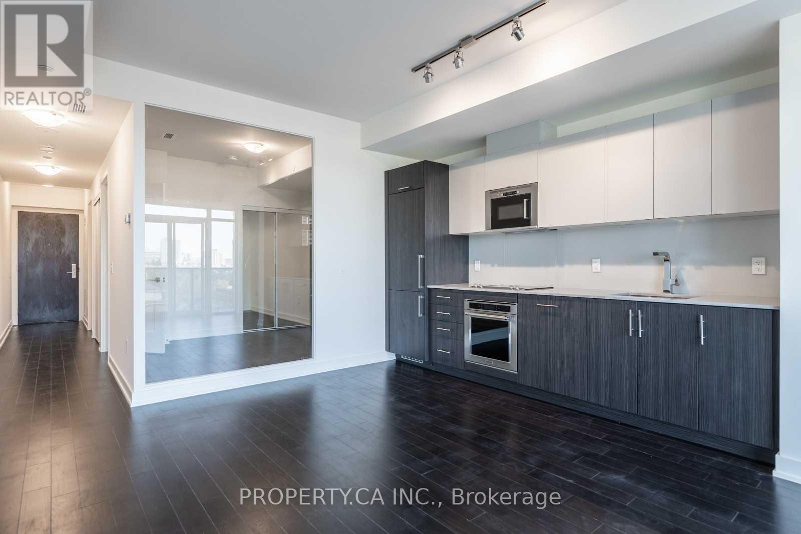 1109 - 330 Richmond Street W, Toronto, Ontario  M5V 1X2 - Photo 7 - C12876700