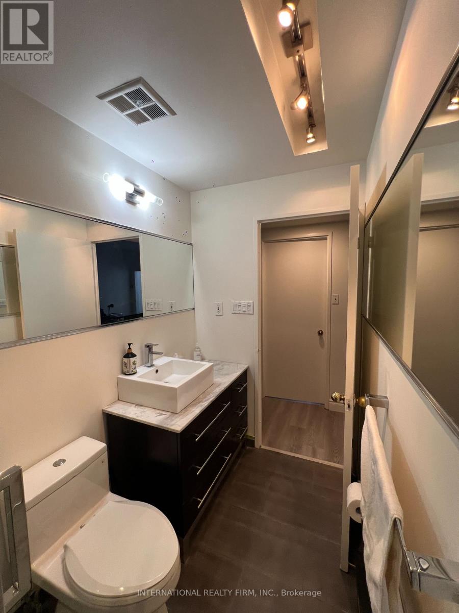 Ph5 - 65 Scadding Avenue, Toronto, Ontario  M5A 4L1 - Photo 10 - C12876702