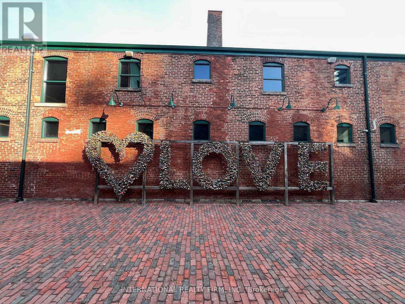 Ph5 - 65 Scadding Avenue, Toronto, Ontario  M5A 4L1 - Photo 16 - C12876702