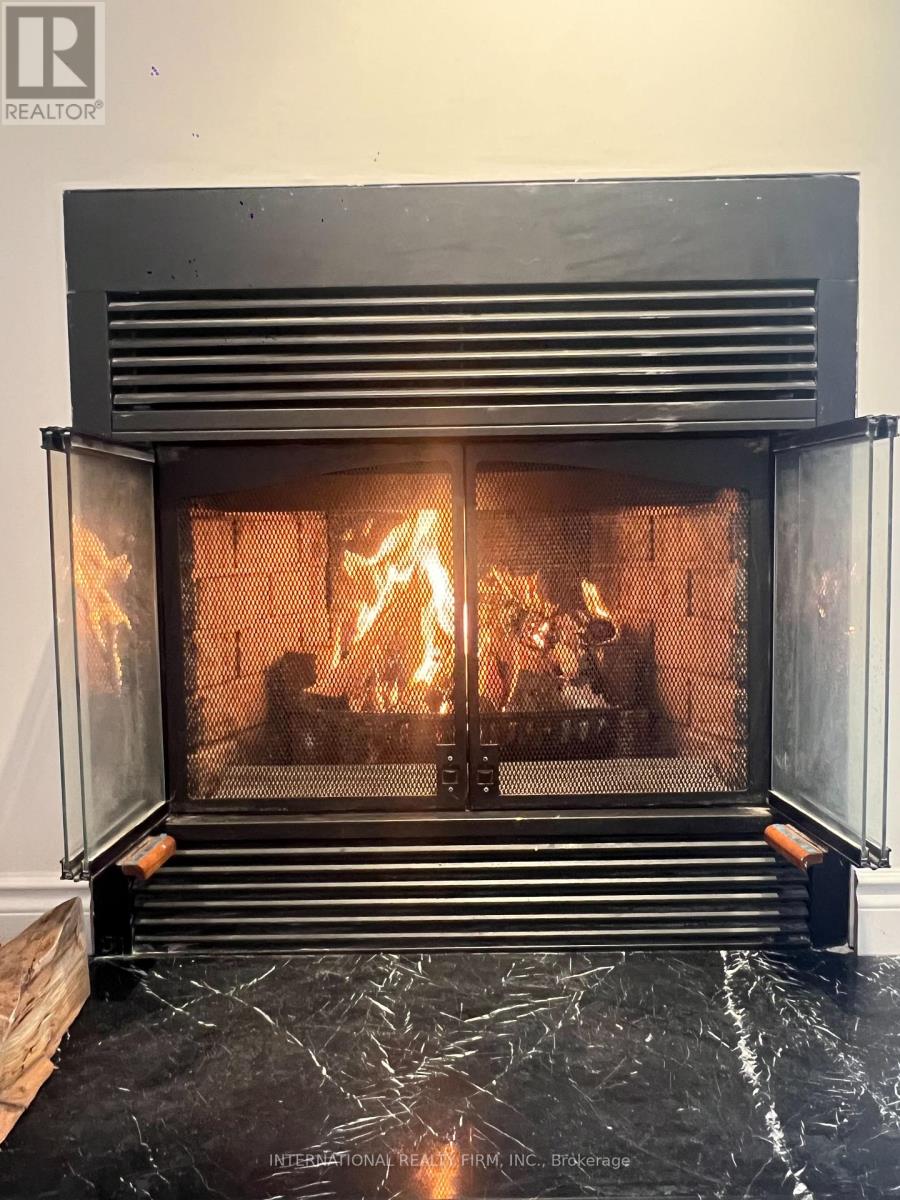 Ph5 - 65 Scadding Avenue, Toronto, Ontario  M5A 4L1 - Photo 4 - C12876702