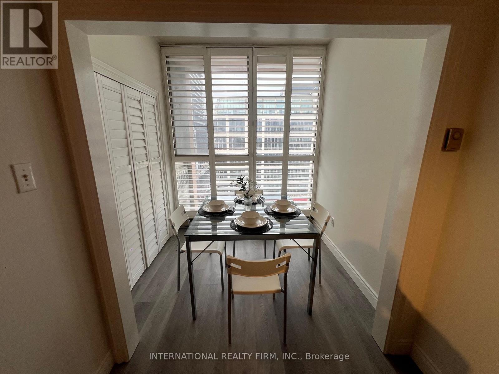 Ph5 - 65 Scadding Avenue, Toronto, Ontario  M5A 4L1 - Photo 5 - C12876702