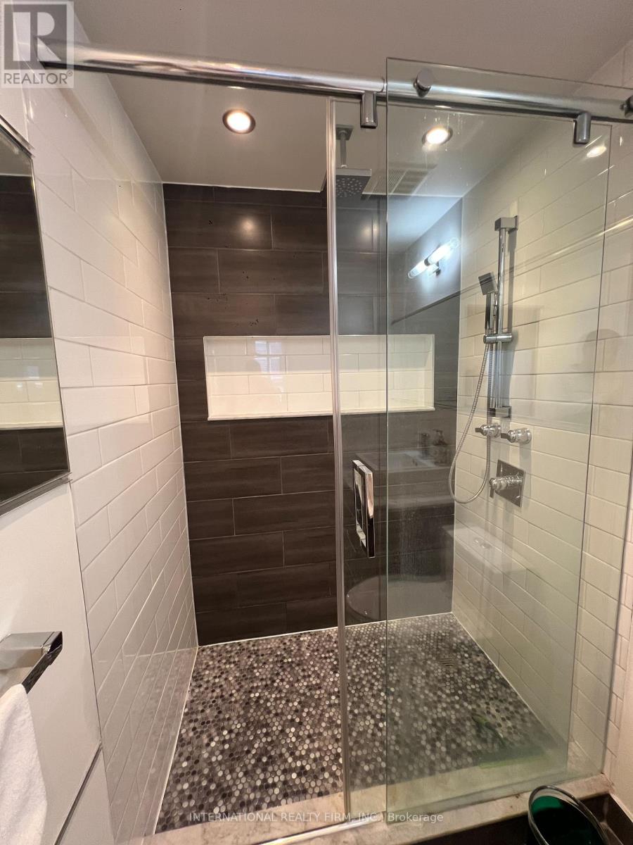 Ph5 - 65 Scadding Avenue, Toronto, Ontario  M5A 4L1 - Photo 9 - C12876702