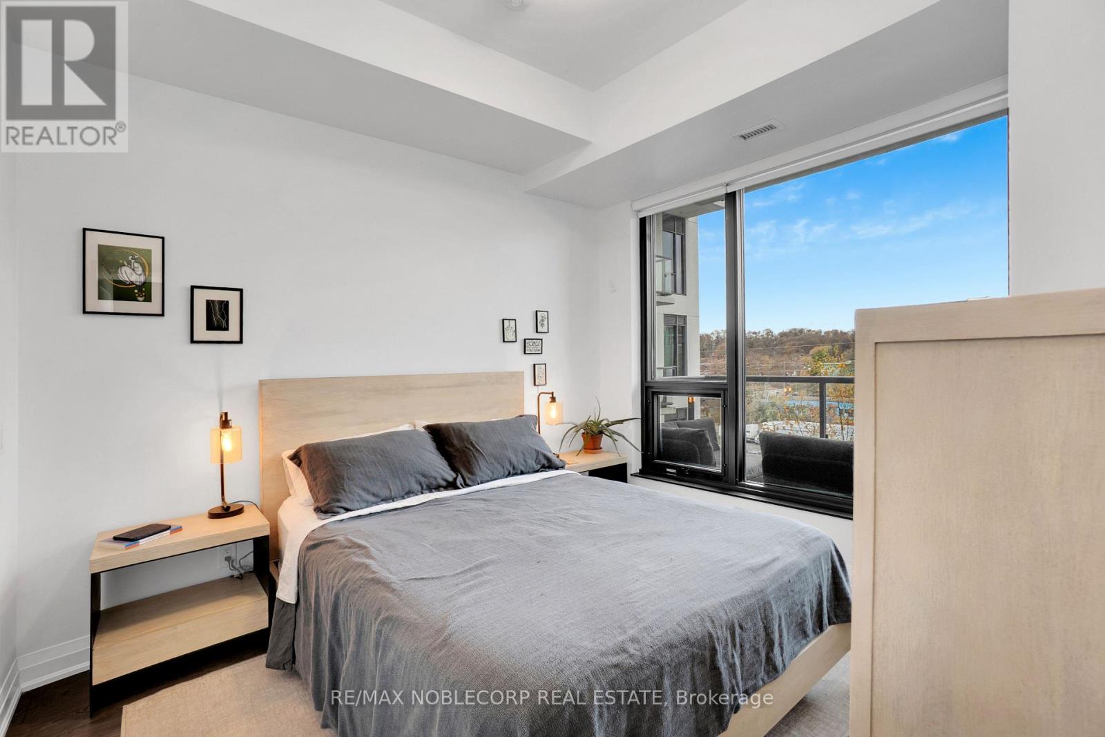 531 - 280 Howland Avenue, Toronto, Ontario  M5R 0C3 - Photo 10 - C12876710