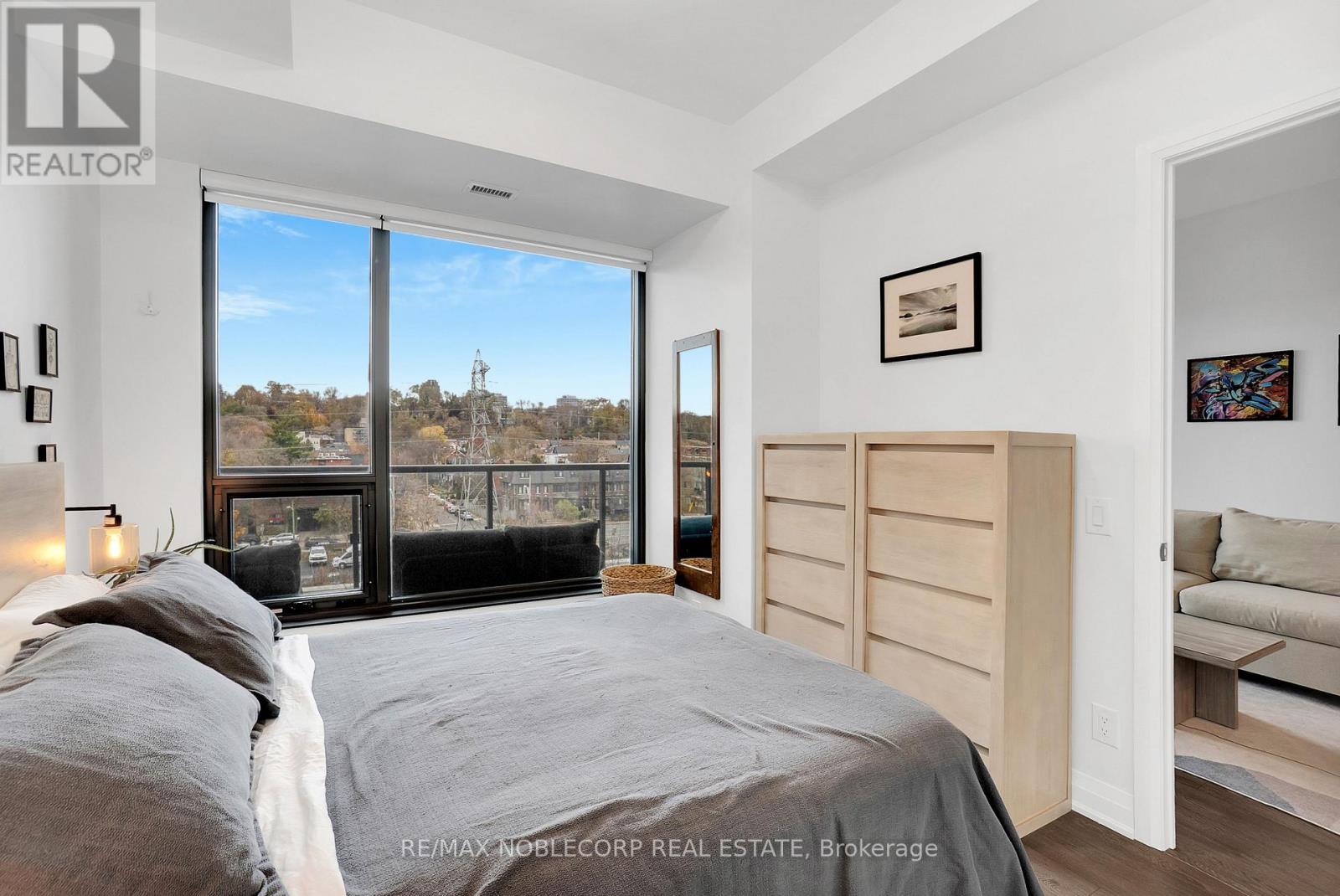 531 - 280 Howland Avenue, Toronto, Ontario  M5R 0C3 - Photo 11 - C12876710