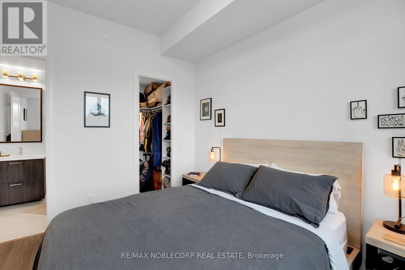 531 - 280 Howland Avenue, Toronto, Ontario  M5R 0C3 - Photo 12 - C12876710