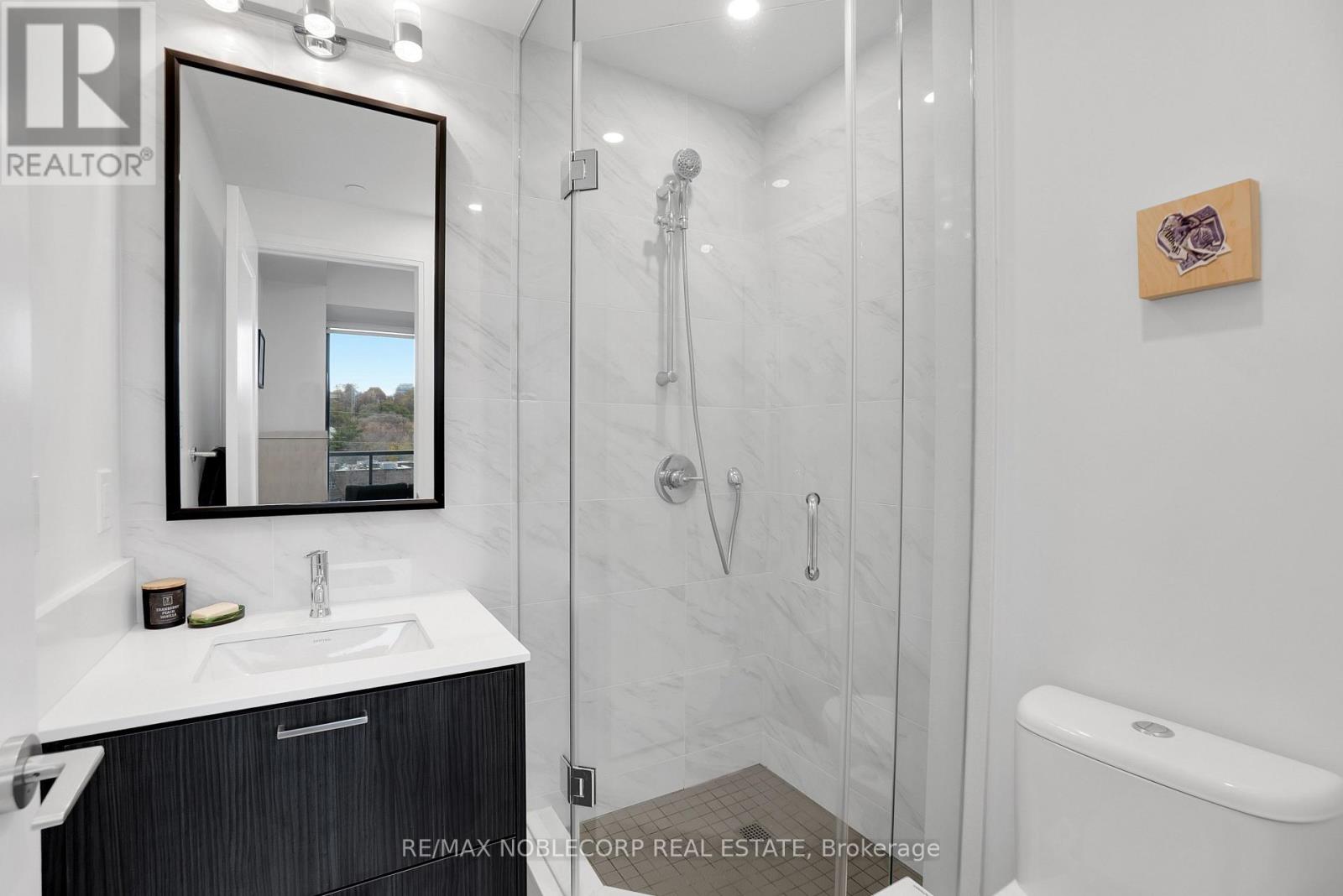 531 - 280 Howland Avenue, Toronto, Ontario  M5R 0C3 - Photo 13 - C12876710