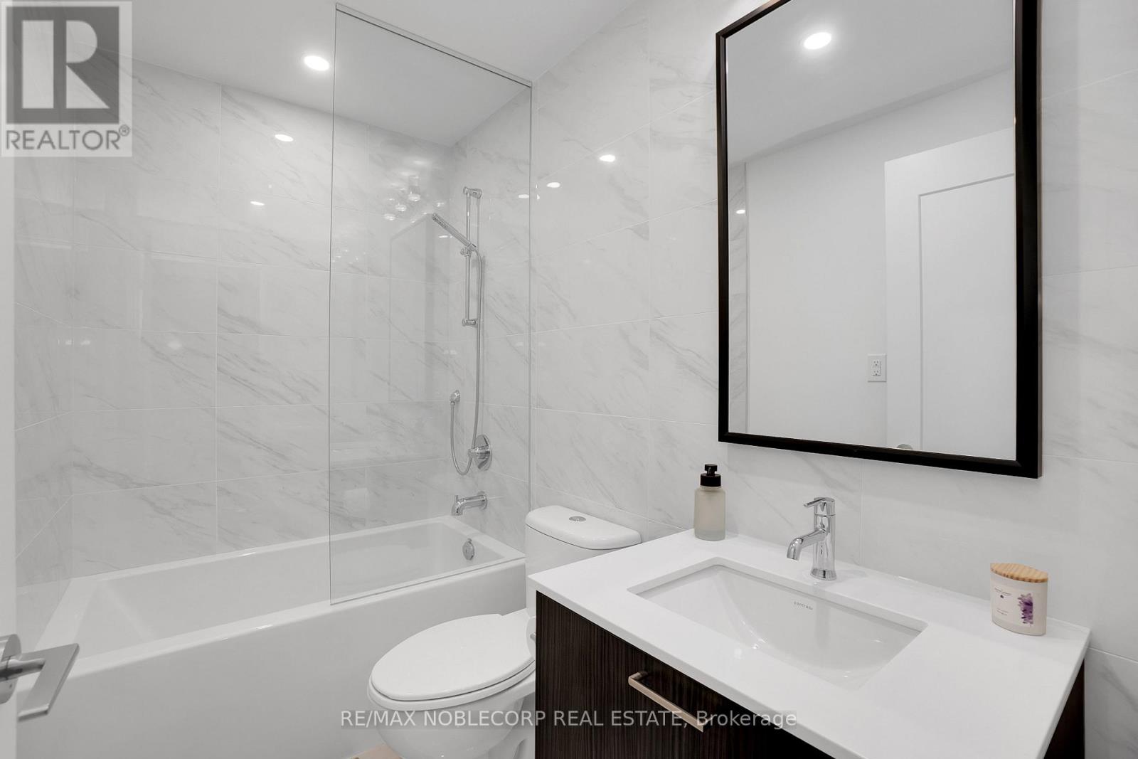 531 - 280 Howland Avenue, Toronto, Ontario  M5R 0C3 - Photo 14 - C12876710