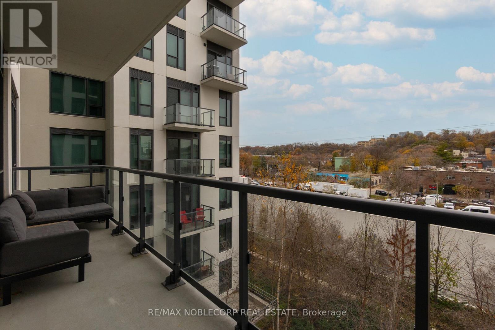 531 - 280 Howland Avenue, Toronto, Ontario  M5R 0C3 - Photo 15 - C12876710