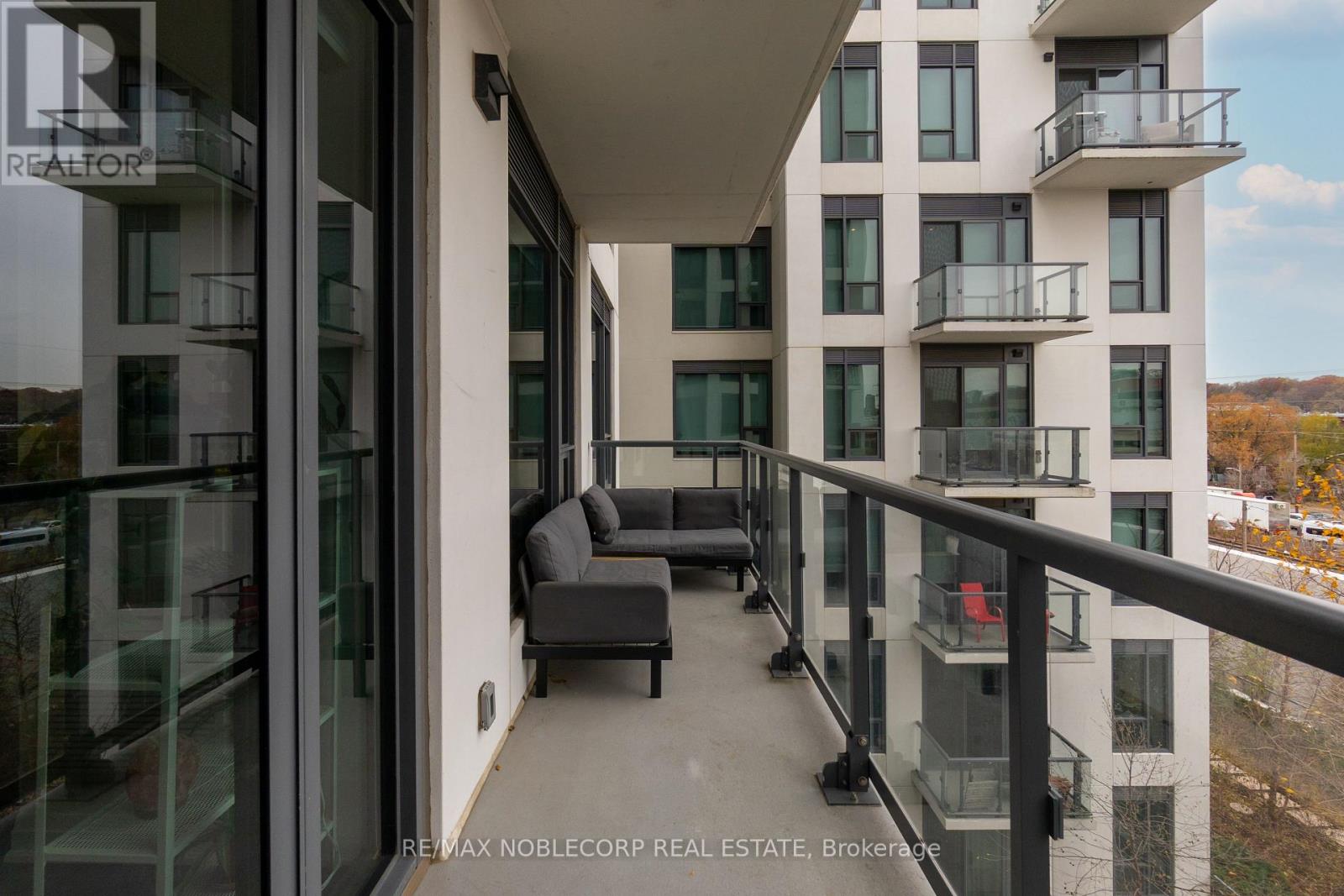 531 - 280 Howland Avenue, Toronto, Ontario  M5R 0C3 - Photo 16 - C12876710