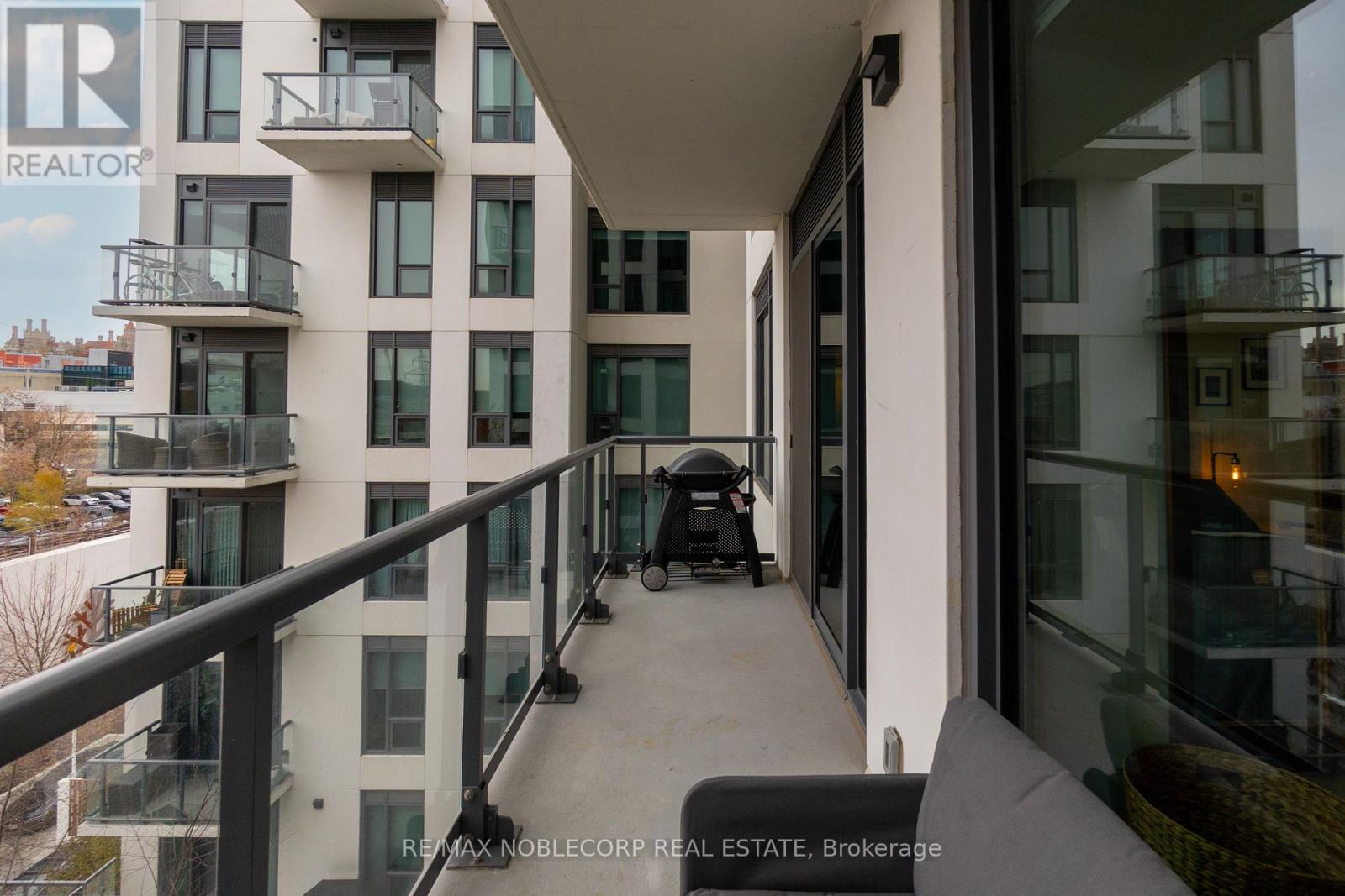 531 - 280 Howland Avenue, Toronto, Ontario  M5R 0C3 - Photo 17 - C12876710