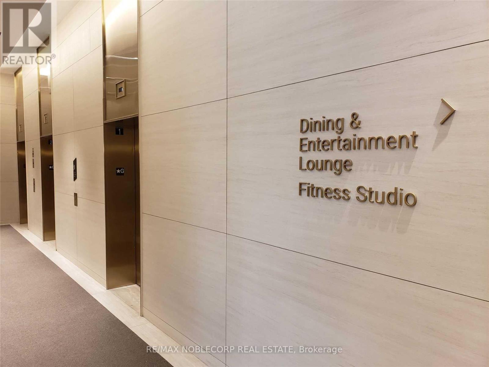 531 - 280 Howland Avenue, Toronto, Ontario  M5R 0C3 - Photo 19 - C12876710