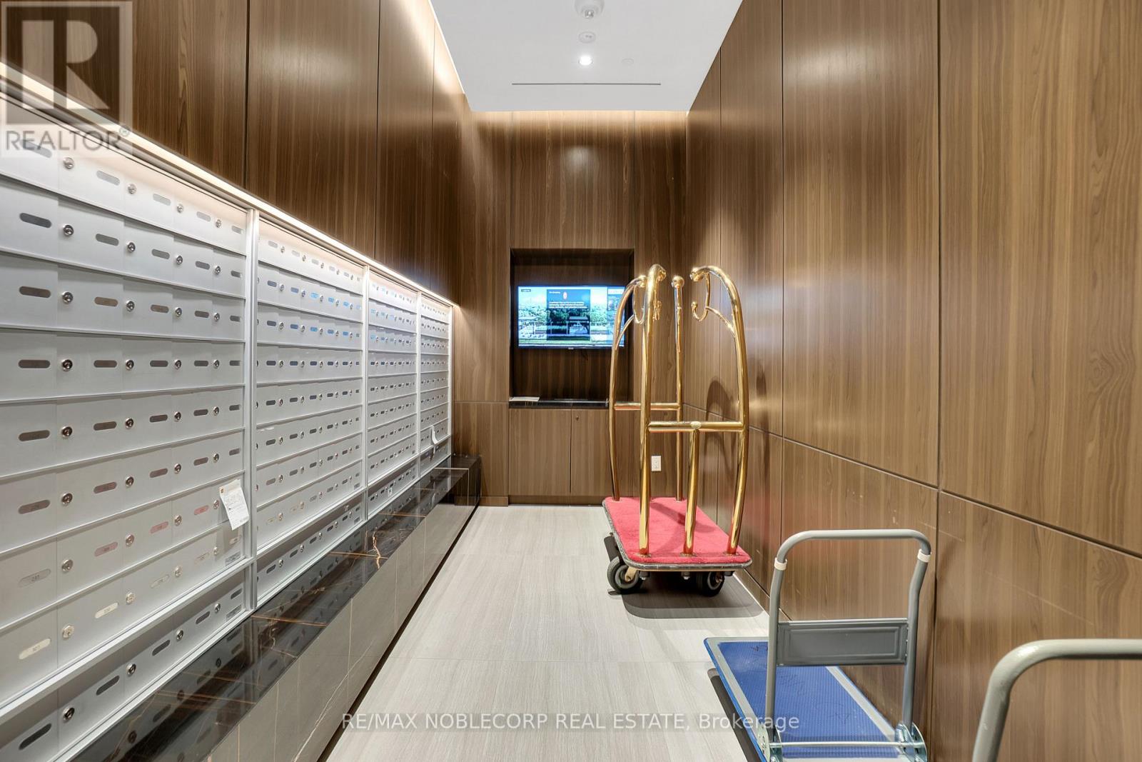 531 - 280 Howland Avenue, Toronto, Ontario  M5R 0C3 - Photo 20 - C12876710