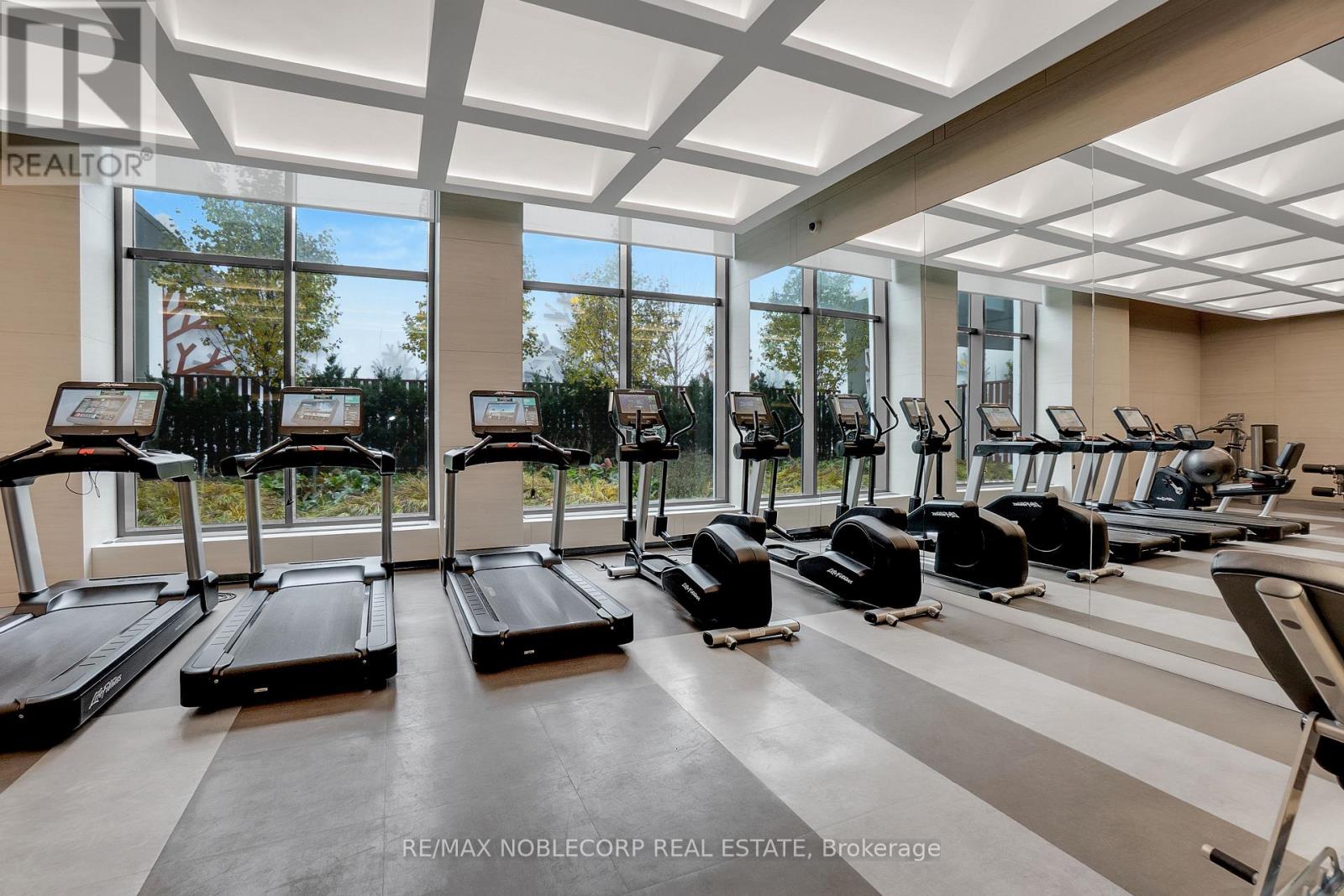 531 - 280 Howland Avenue, Toronto, Ontario  M5R 0C3 - Photo 21 - C12876710