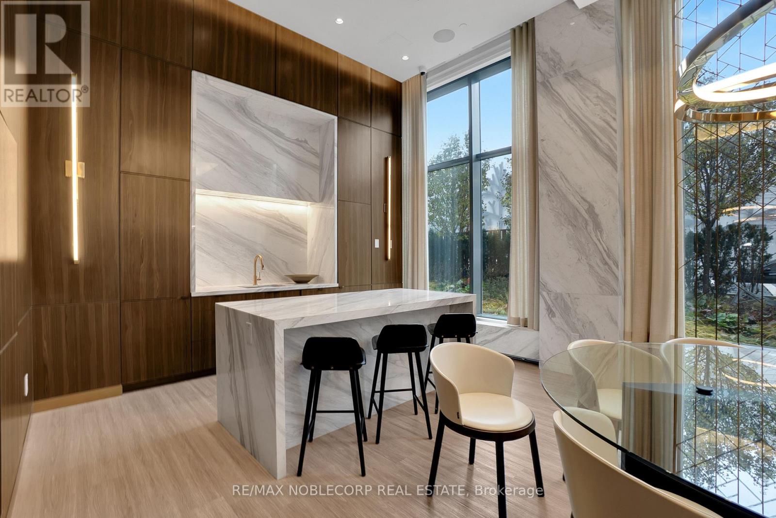 531 - 280 Howland Avenue, Toronto, Ontario  M5R 0C3 - Photo 22 - C12876710