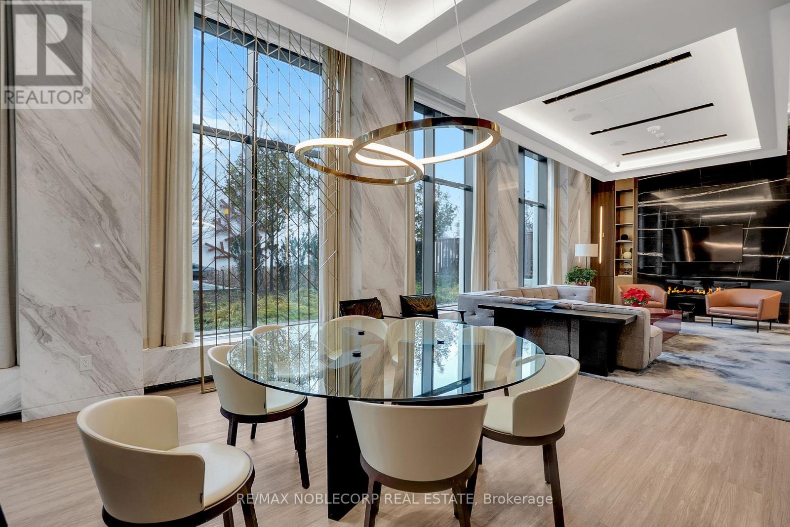 531 - 280 Howland Avenue, Toronto, Ontario  M5R 0C3 - Photo 23 - C12876710