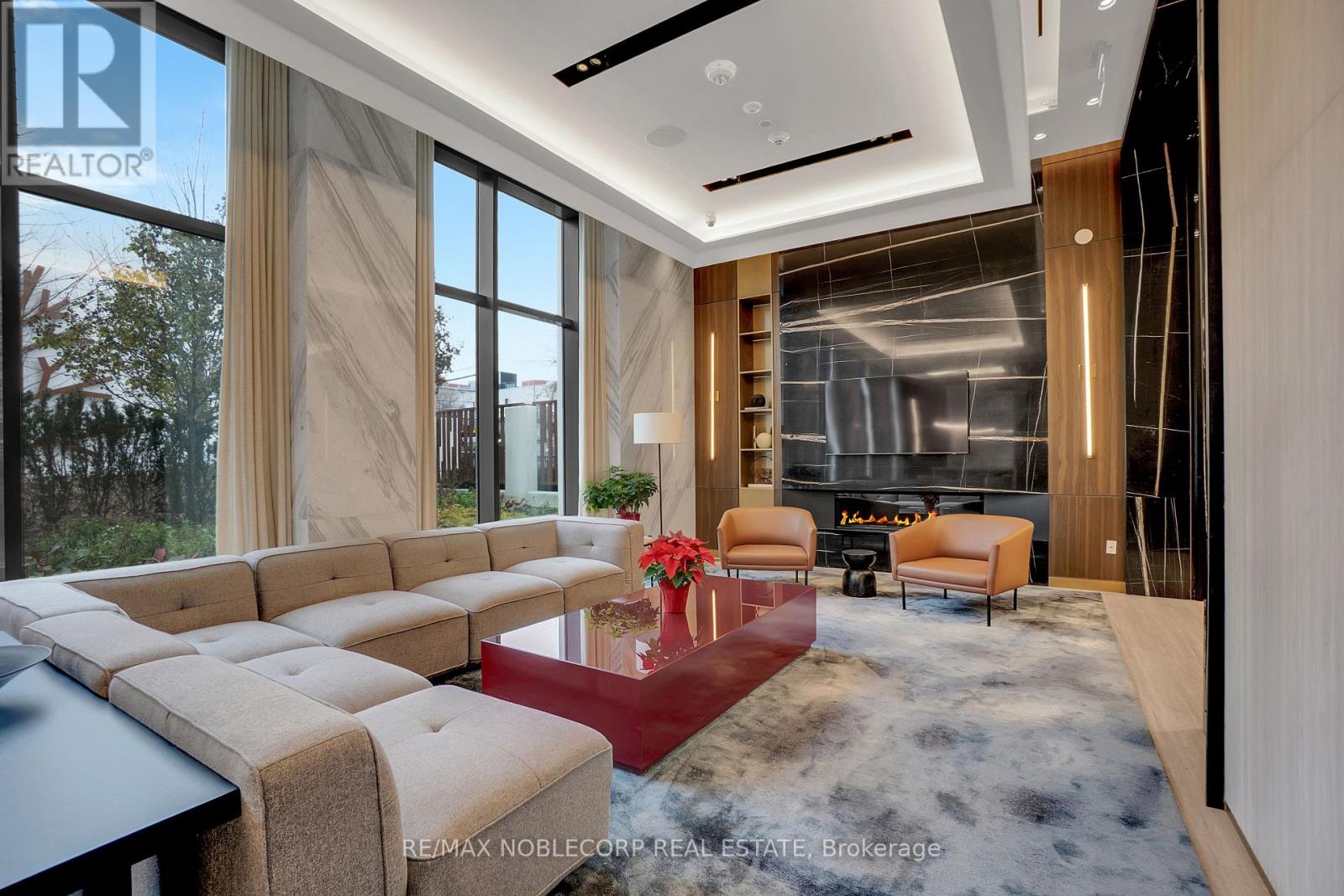 531 - 280 Howland Avenue, Toronto, Ontario  M5R 0C3 - Photo 24 - C12876710