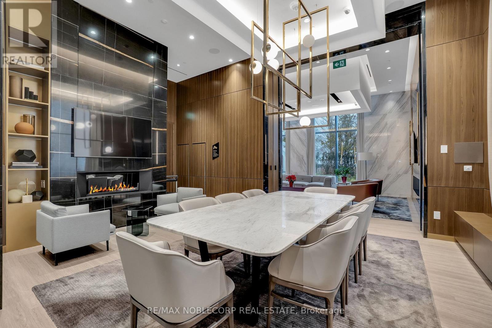 531 - 280 Howland Avenue, Toronto, Ontario  M5R 0C3 - Photo 25 - C12876710