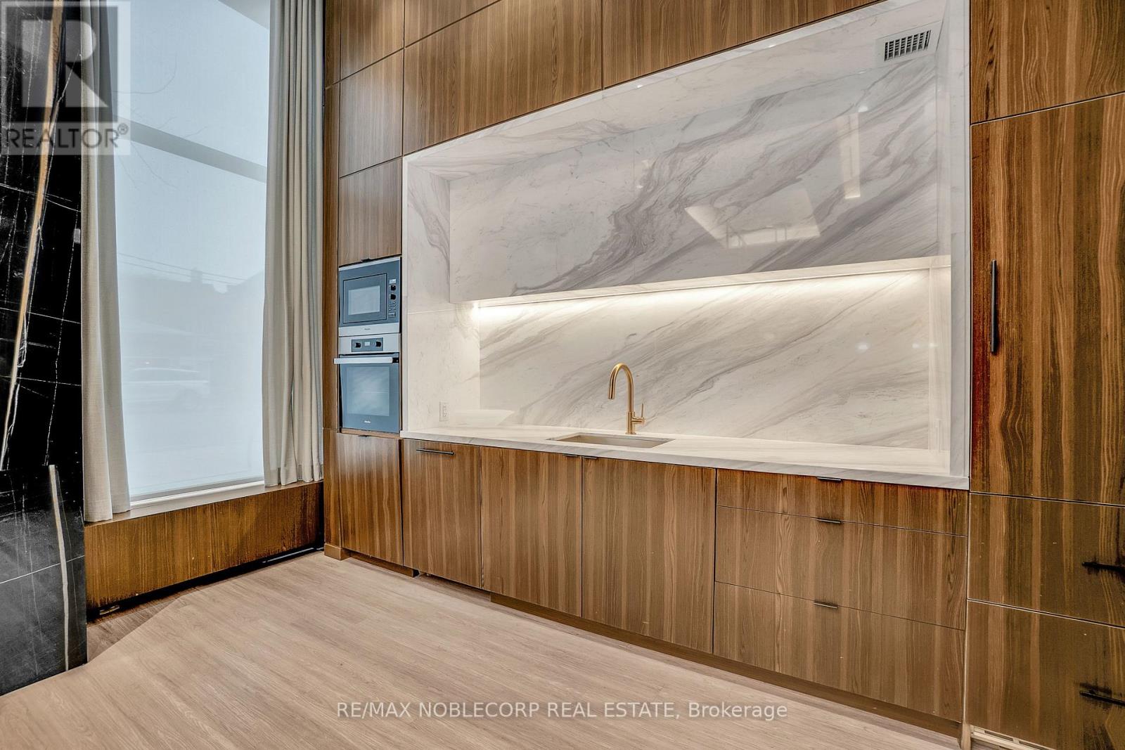 531 - 280 Howland Avenue, Toronto, Ontario  M5R 0C3 - Photo 26 - C12876710