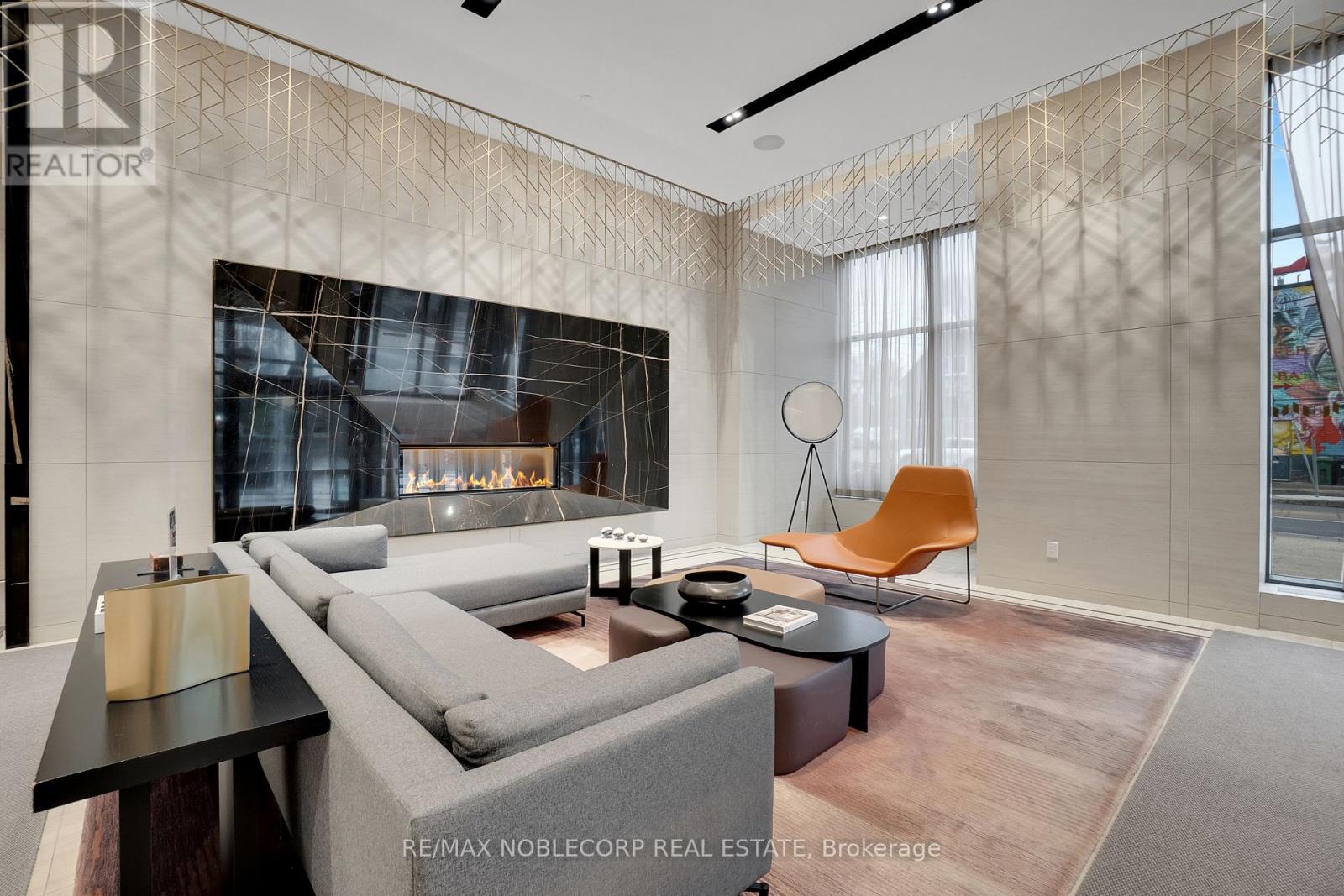 531 - 280 Howland Avenue, Toronto, Ontario  M5R 0C3 - Photo 27 - C12876710