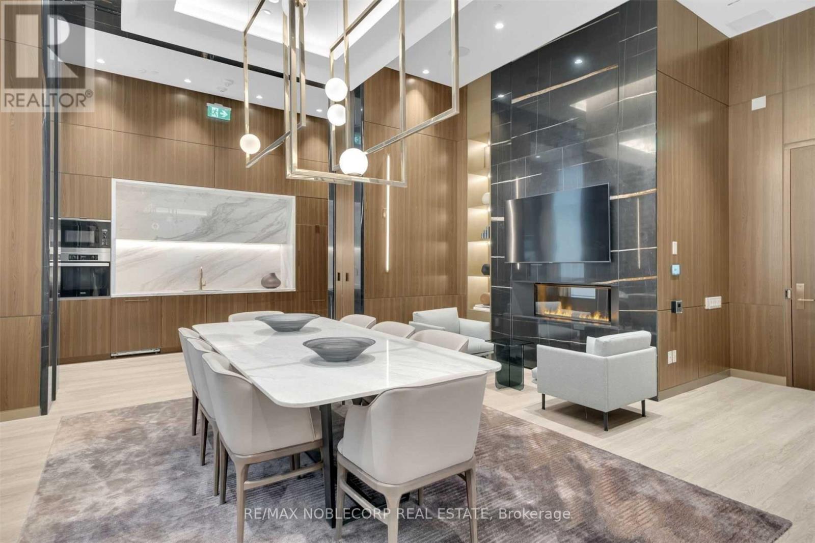 531 - 280 Howland Avenue, Toronto, Ontario  M5R 0C3 - Photo 28 - C12876710