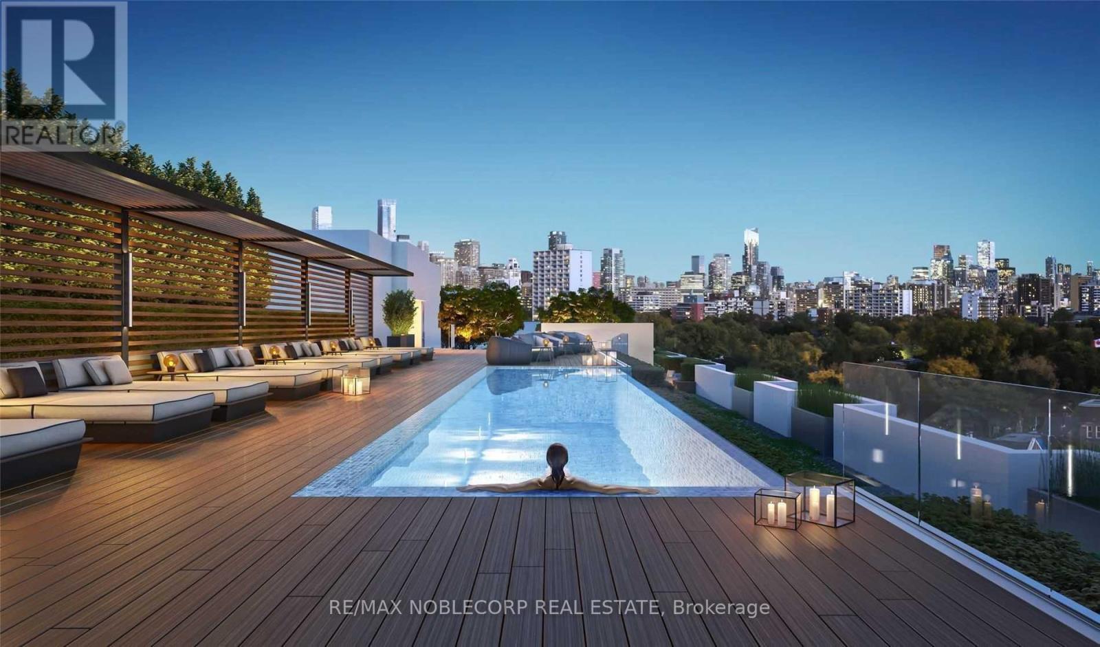 531 - 280 Howland Avenue, Toronto, Ontario  M5R 0C3 - Photo 29 - C12876710