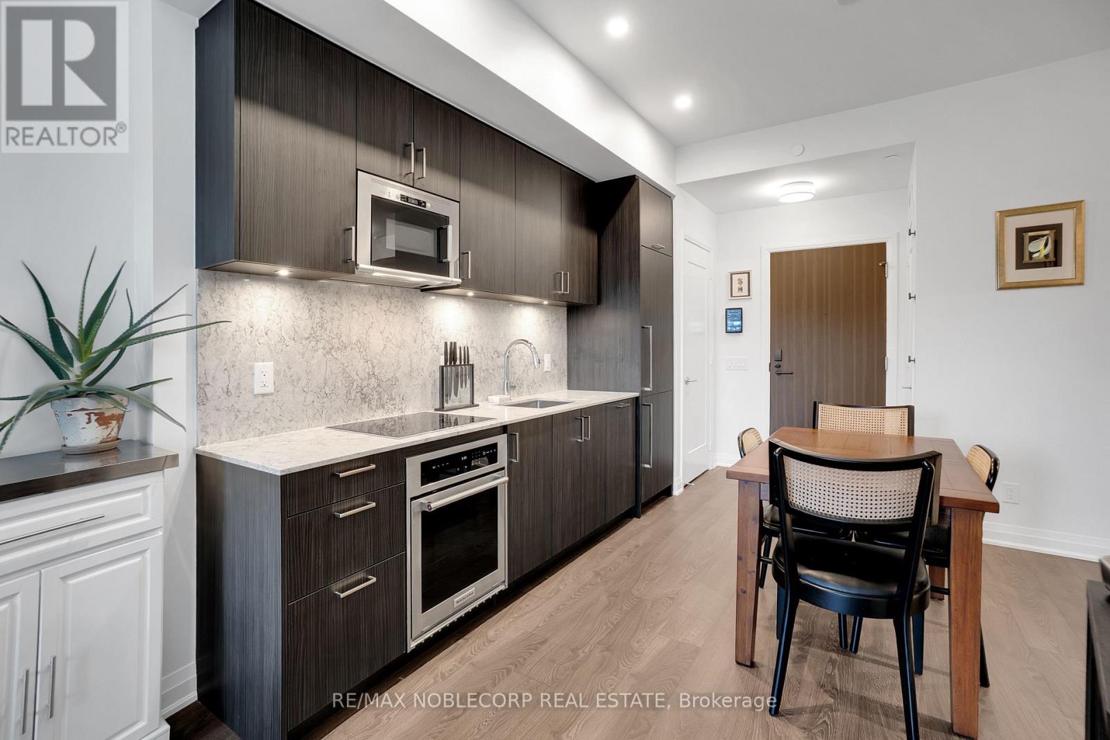 531 - 280 Howland Avenue, Toronto, Ontario  M5R 0C3 - Photo 3 - C12876710