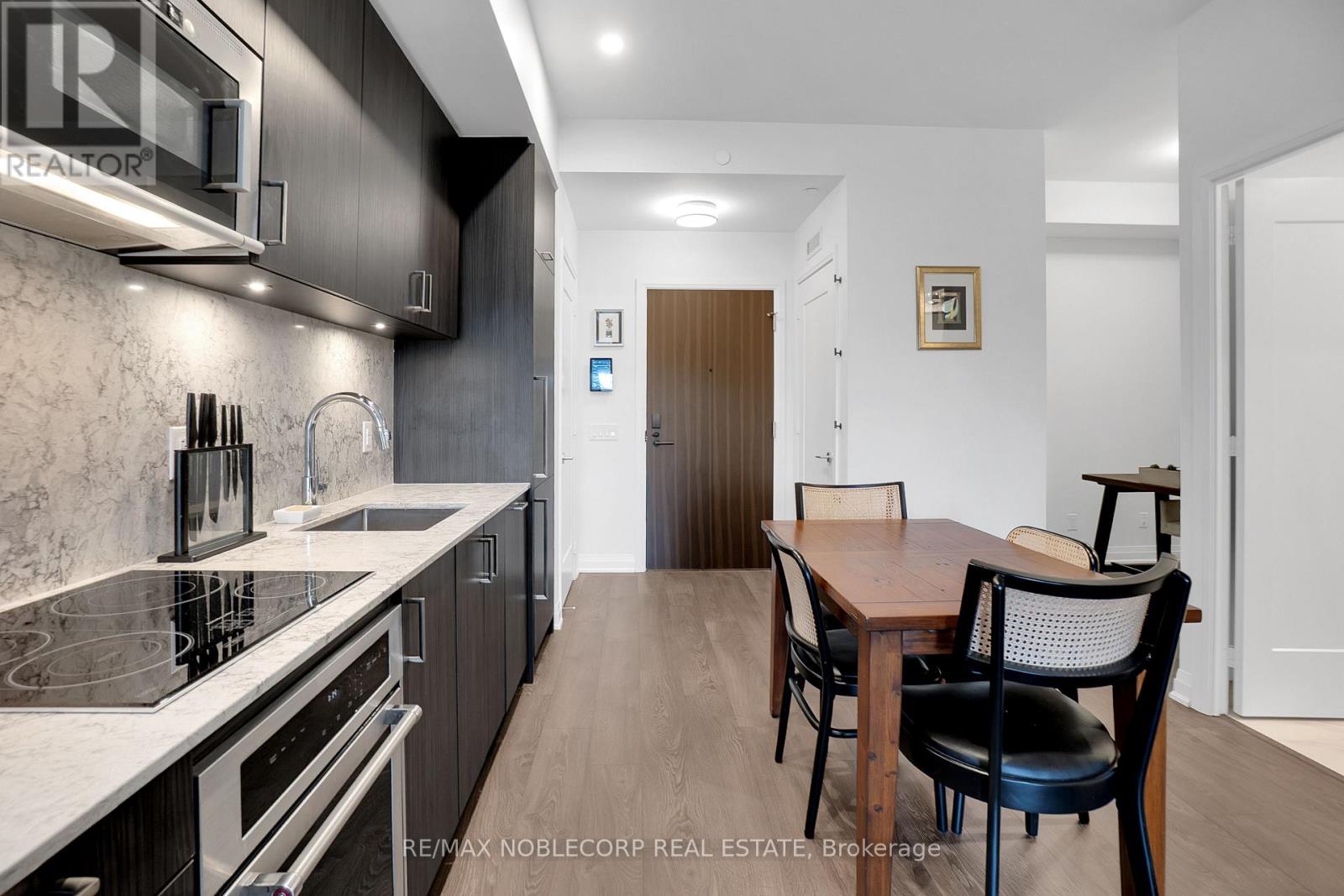 531 - 280 Howland Avenue, Toronto, Ontario  M5R 0C3 - Photo 4 - C12876710