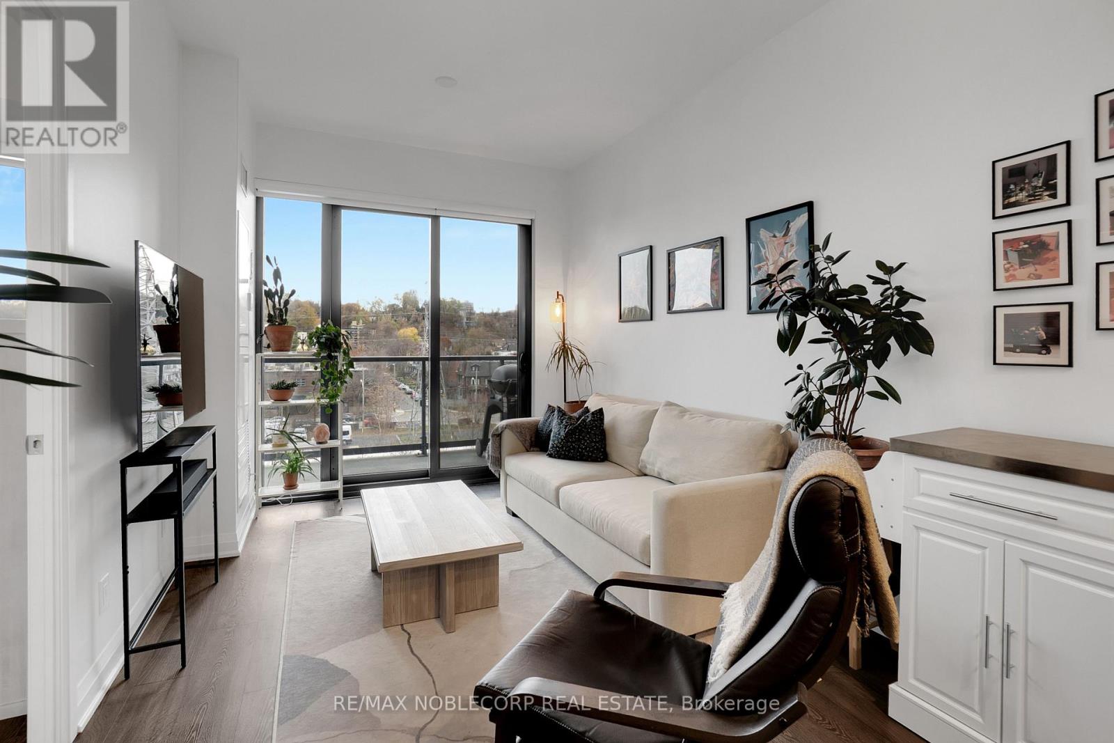 531 - 280 Howland Avenue, Toronto, Ontario  M5R 0C3 - Photo 7 - C12876710