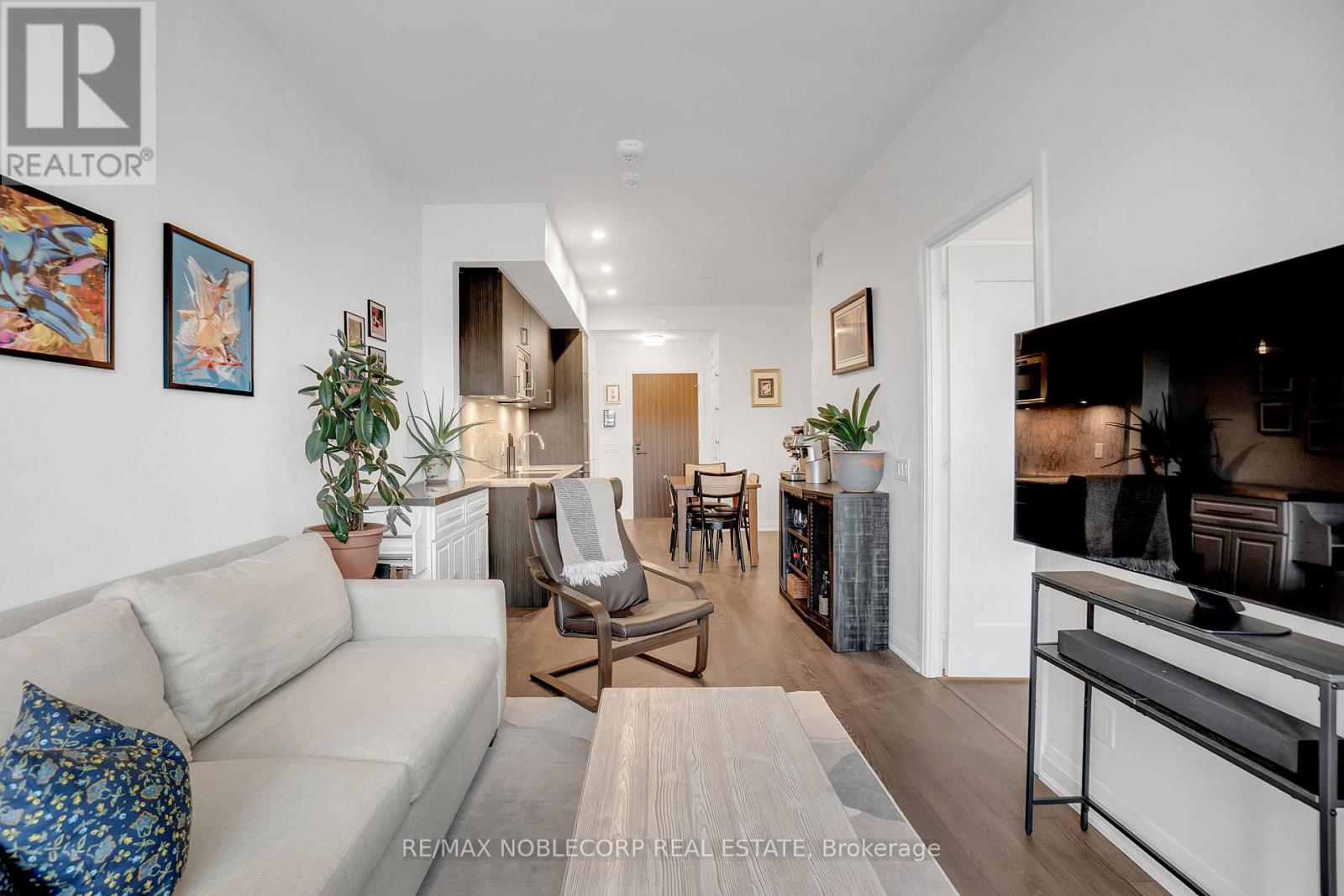 531 - 280 Howland Avenue, Toronto, Ontario  M5R 0C3 - Photo 9 - C12876710