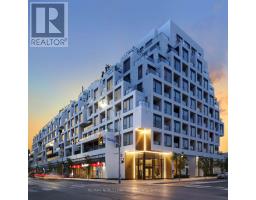 531 - 280 HOWLAND AVENUE, Toronto, Ontario