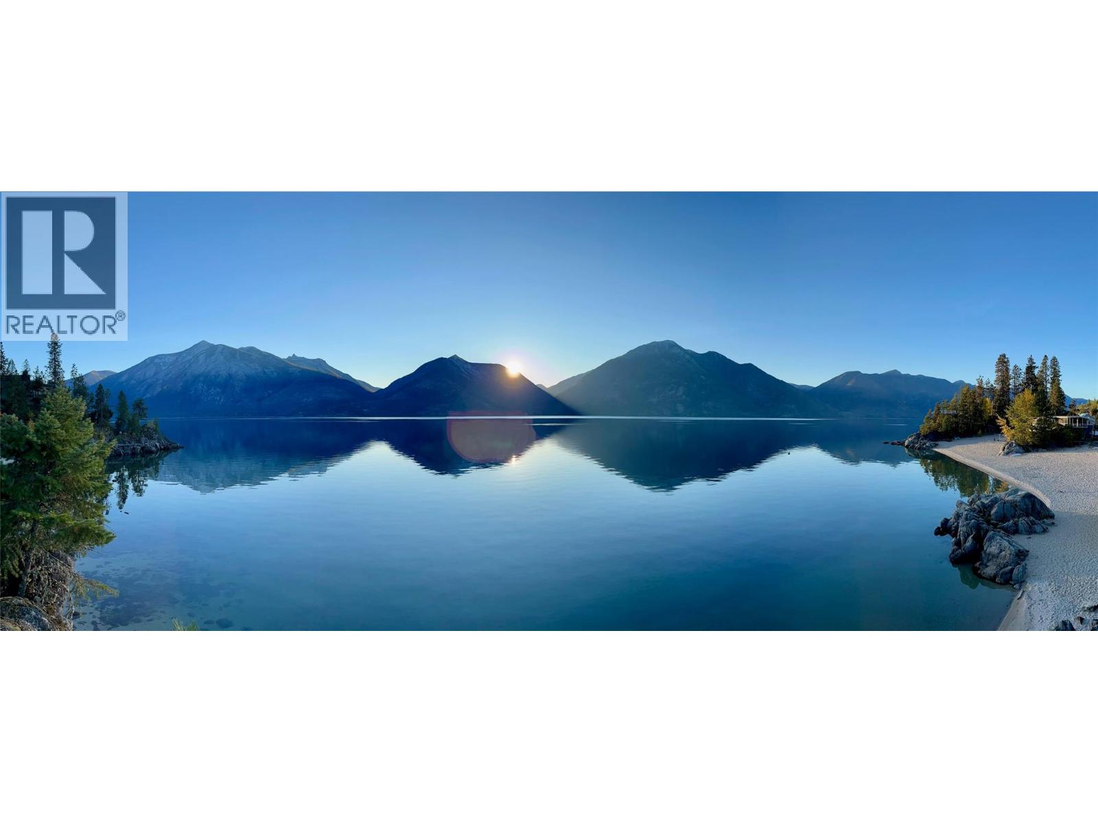 10235 Twin Bays Road, Twin Bays, British Columbia V0B 1A1 - Photo 14 - 10378230