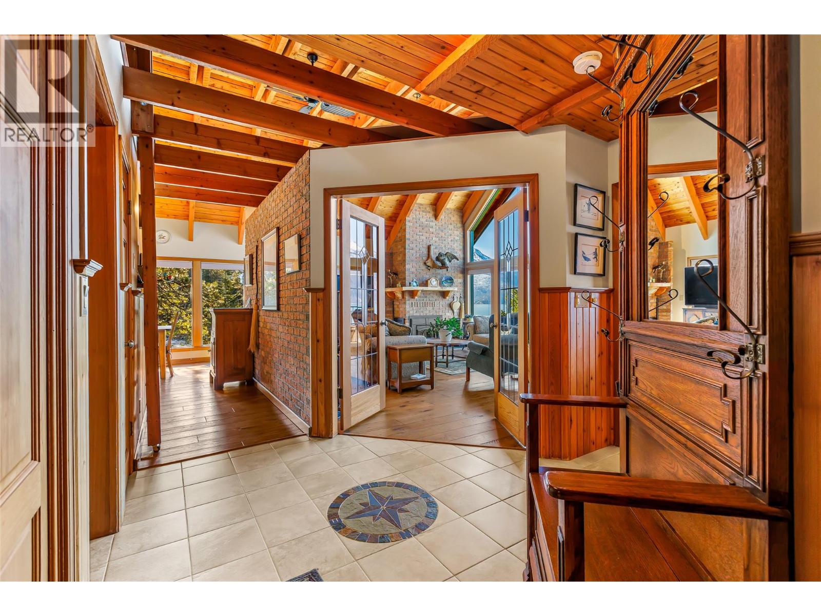 10235 Twin Bays Road, Twin Bays, British Columbia V0B 1A1 - Photo 7 - 10378230