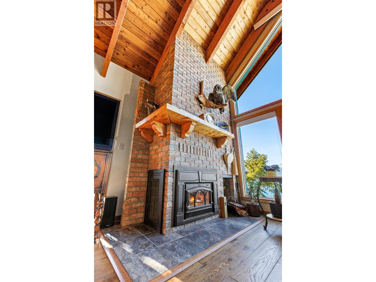 10235 Twin Bays Road, Twin Bays, British Columbia V0B 1A1 - Photo 11 - 10378230