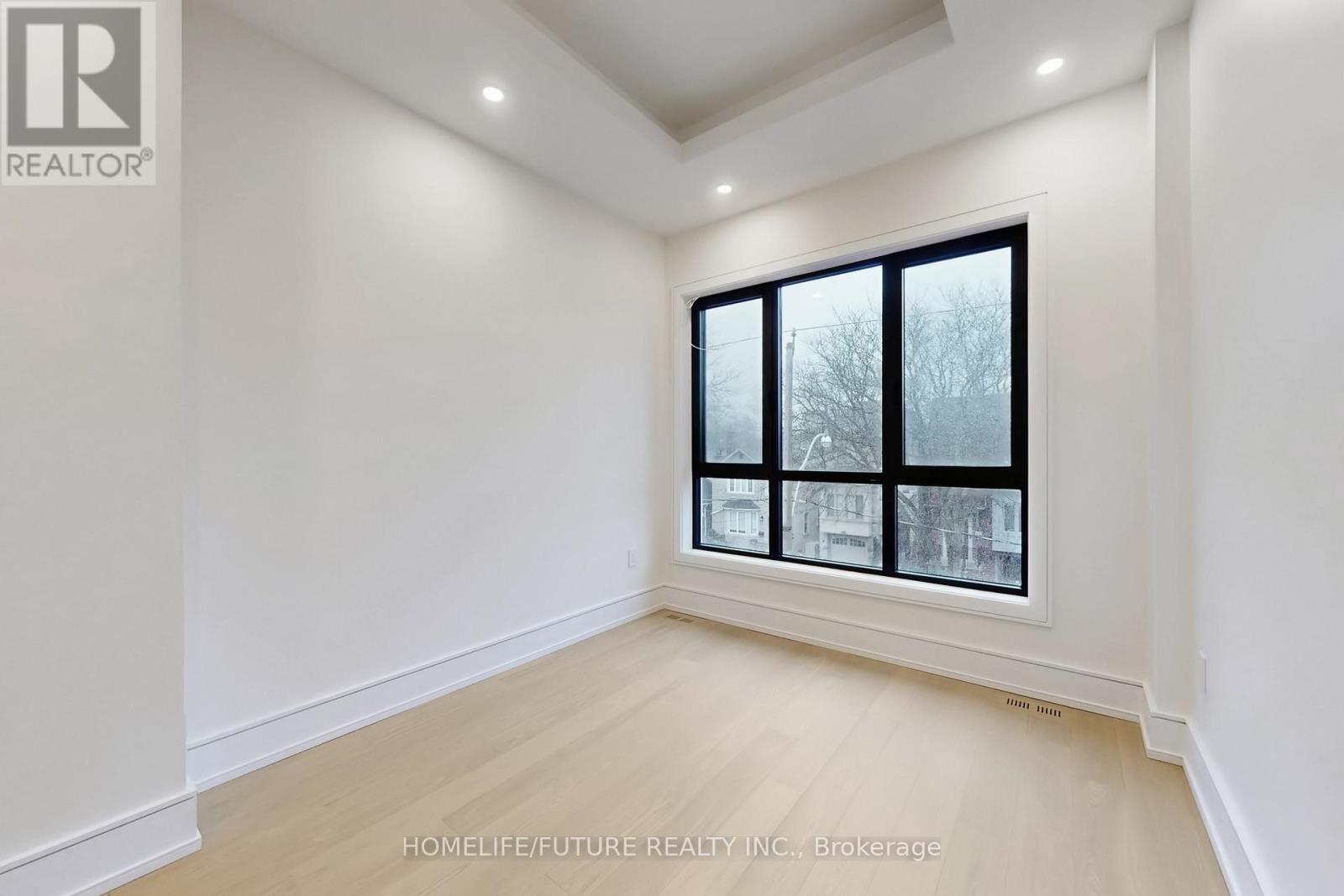 374 Elm Road, Toronto, Ontario  M5M 3V8 - Photo 24 - C12876724