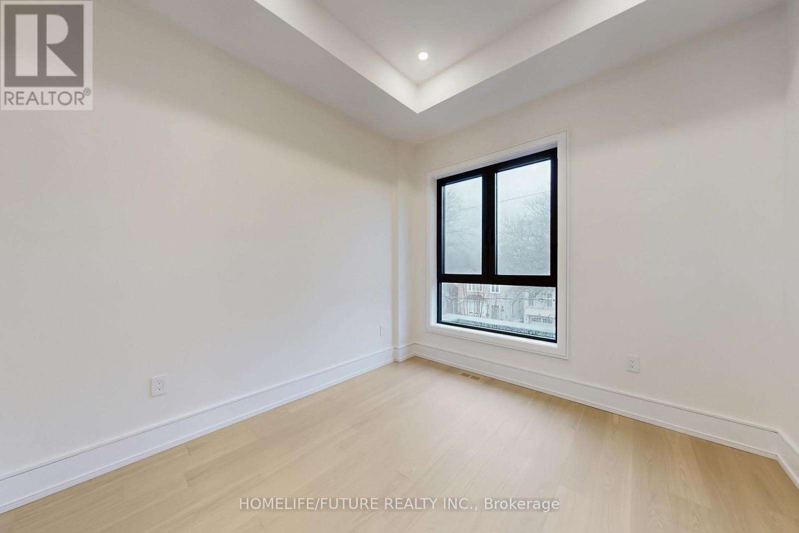 374 Elm Road, Toronto, Ontario  M5M 3V8 - Photo 25 - C12876724