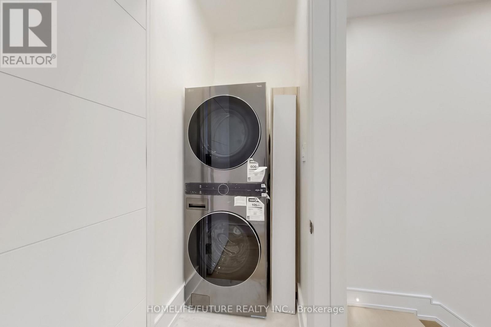 374 Elm Road, Toronto, Ontario  M5M 3V8 - Photo 27 - C12876724