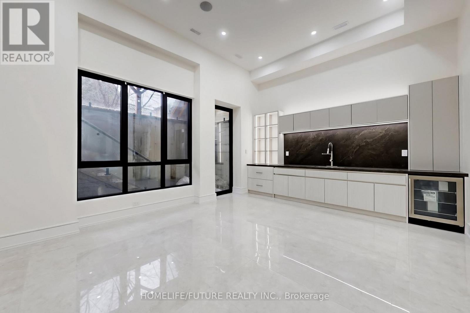 374 Elm Road, Toronto, Ontario  M5M 3V8 - Photo 28 - C12876724