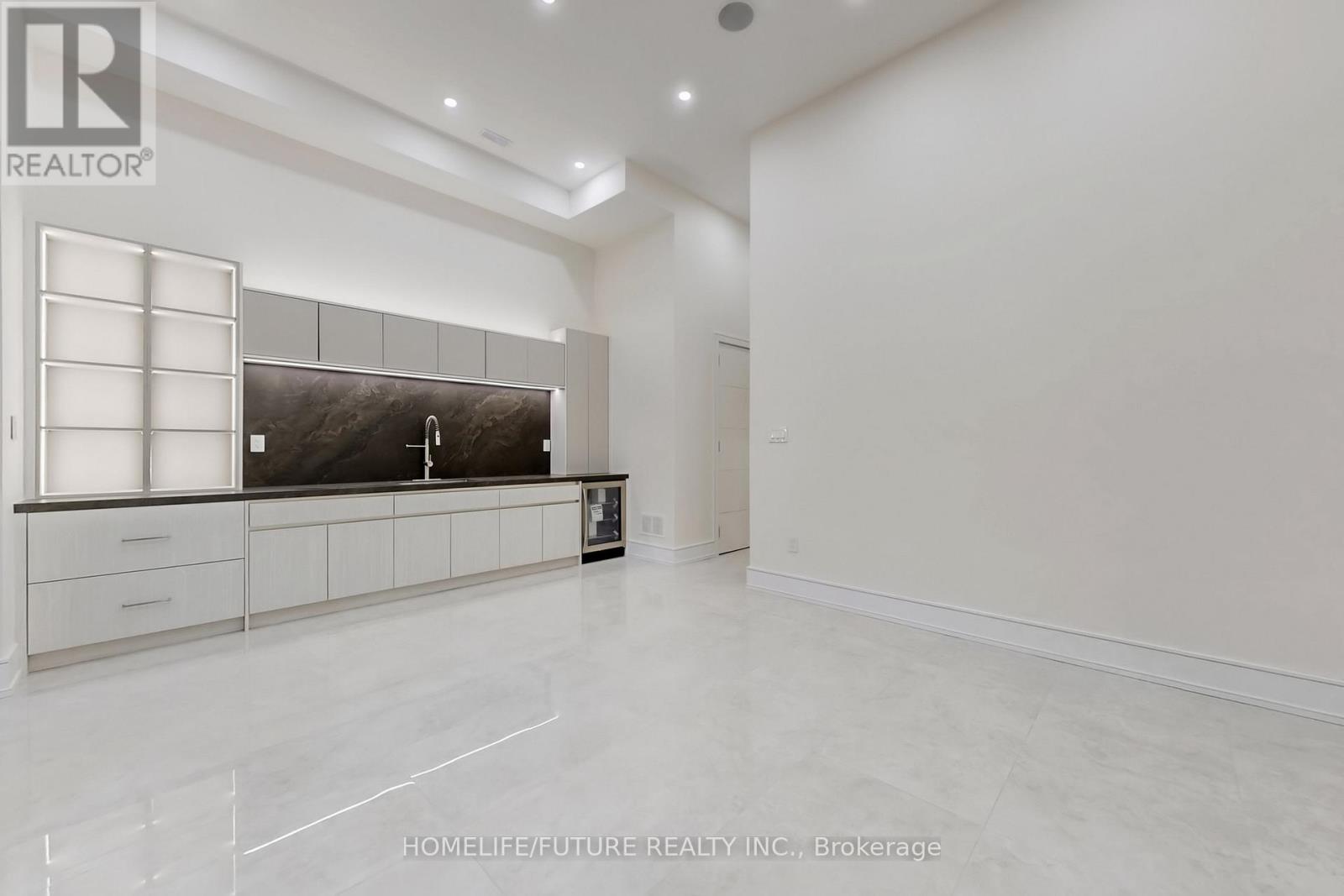 374 Elm Road, Toronto, Ontario  M5M 3V8 - Photo 30 - C12876724