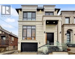 374 ELM ROAD, Toronto, Ontario