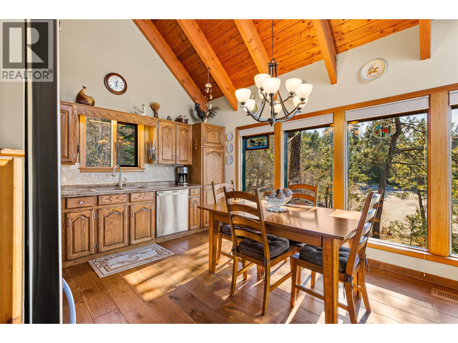 10235 Twin Bays Road, Twin Bays, British Columbia V0B 1A1 - Photo 17 - 10378230