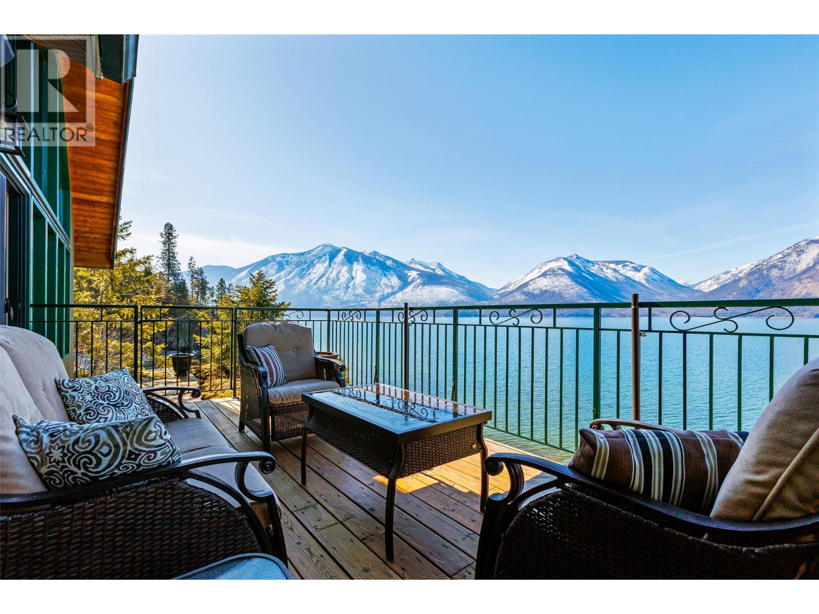 10235 Twin Bays Road, Twin Bays, British Columbia V0B 1A1 - Photo 12 - 10378230