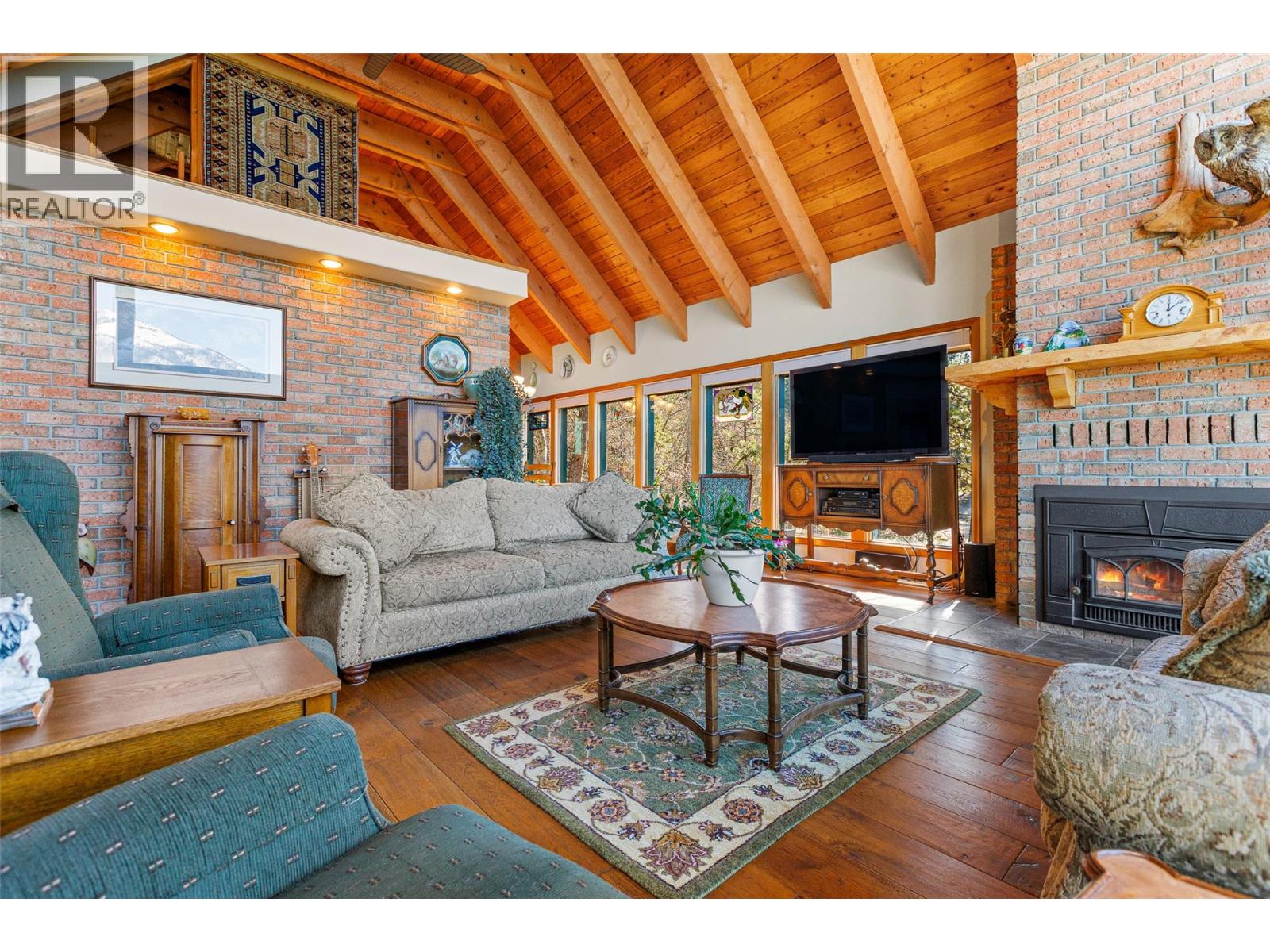 10235 Twin Bays Road, Twin Bays, British Columbia V0B 1A1 - Photo 15 - 10378230