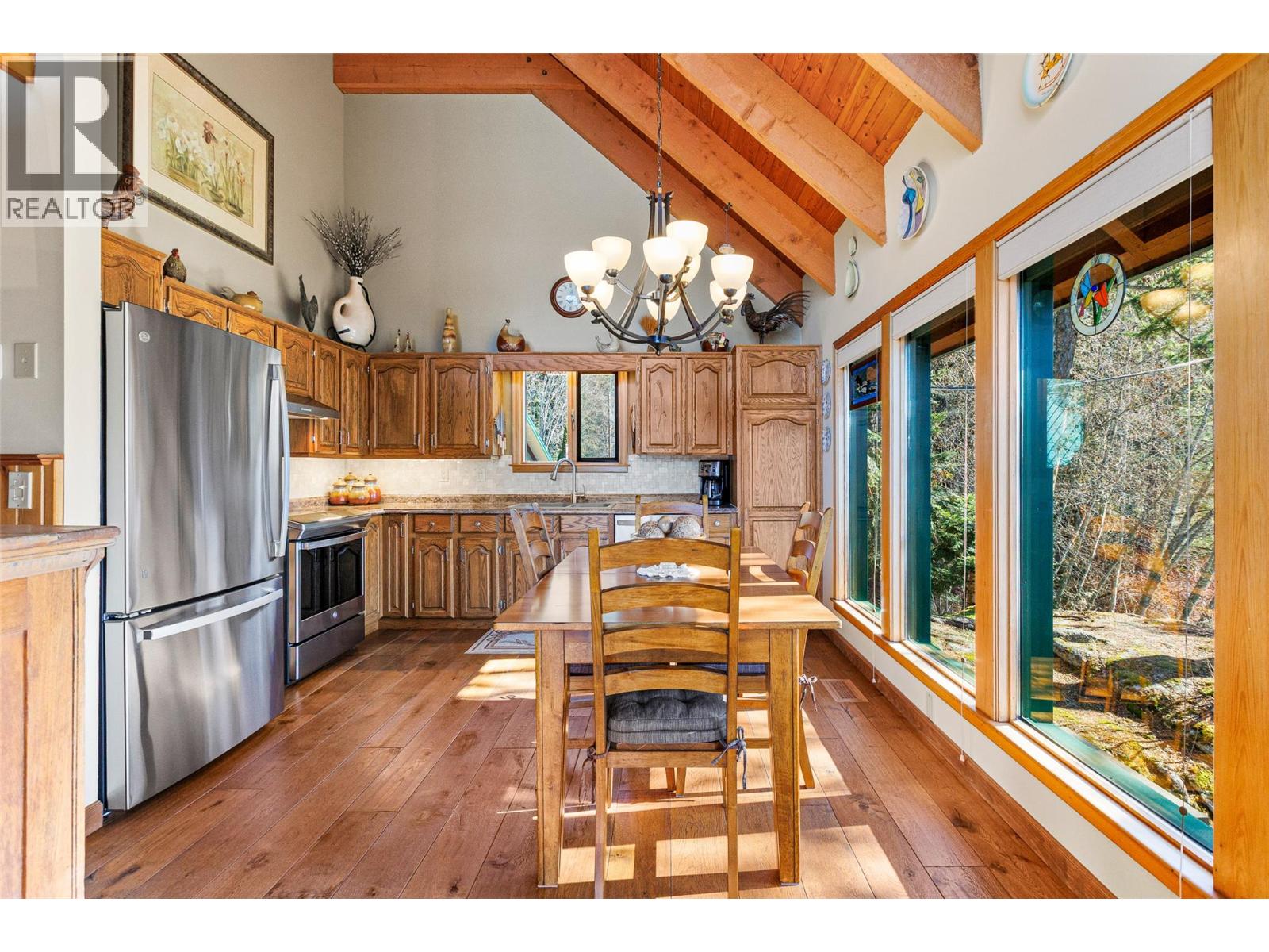 10235 Twin Bays Road, Twin Bays, British Columbia V0B 1A1 - Photo 16 - 10378230