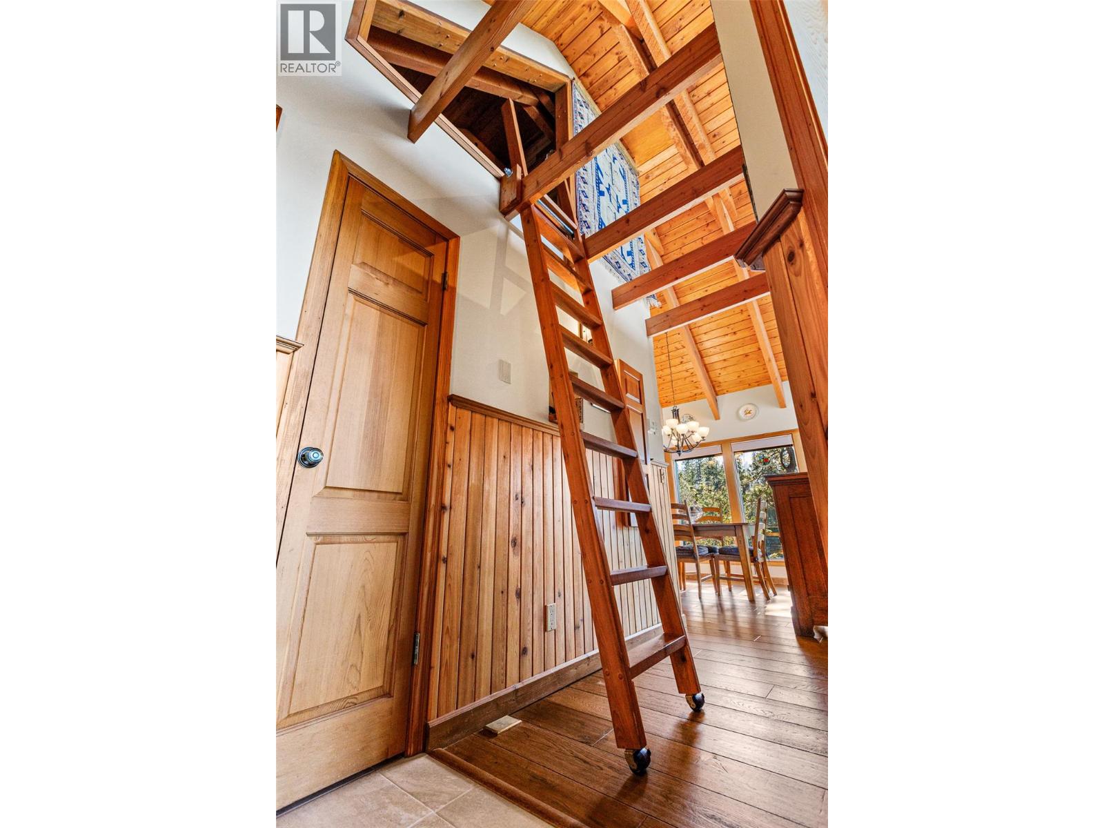 10235 Twin Bays Road, Twin Bays, British Columbia V0B 1A1 - Photo 19 - 10378230