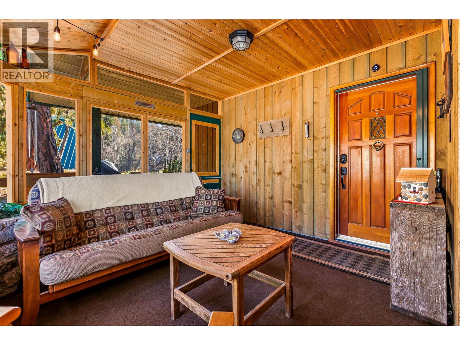 10235 Twin Bays Road, Twin Bays, British Columbia V0B 1A1 - Photo 6 - 10378230