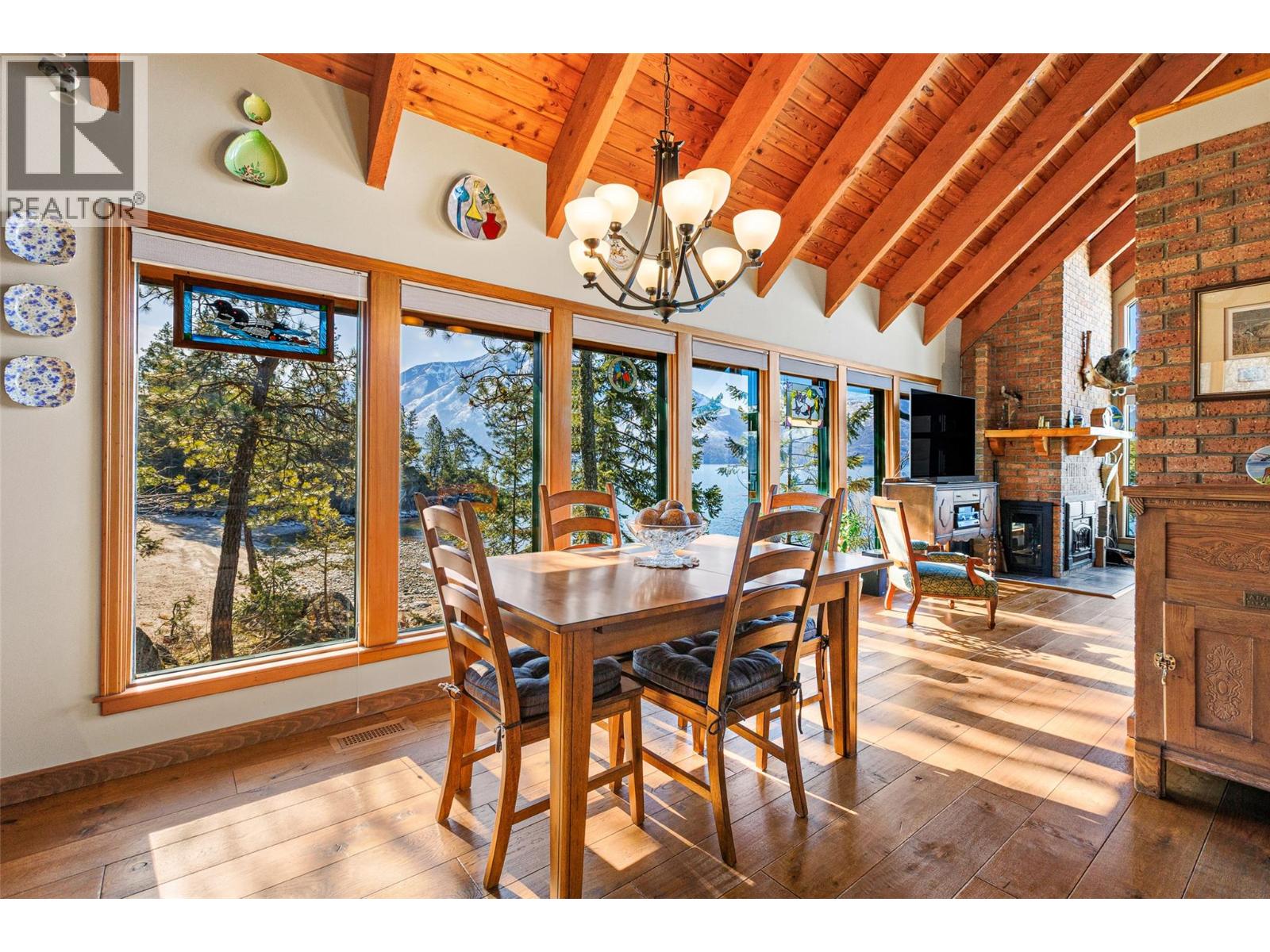 10235 Twin Bays Road, Twin Bays, British Columbia V0B 1A1 - Photo 18 - 10378230