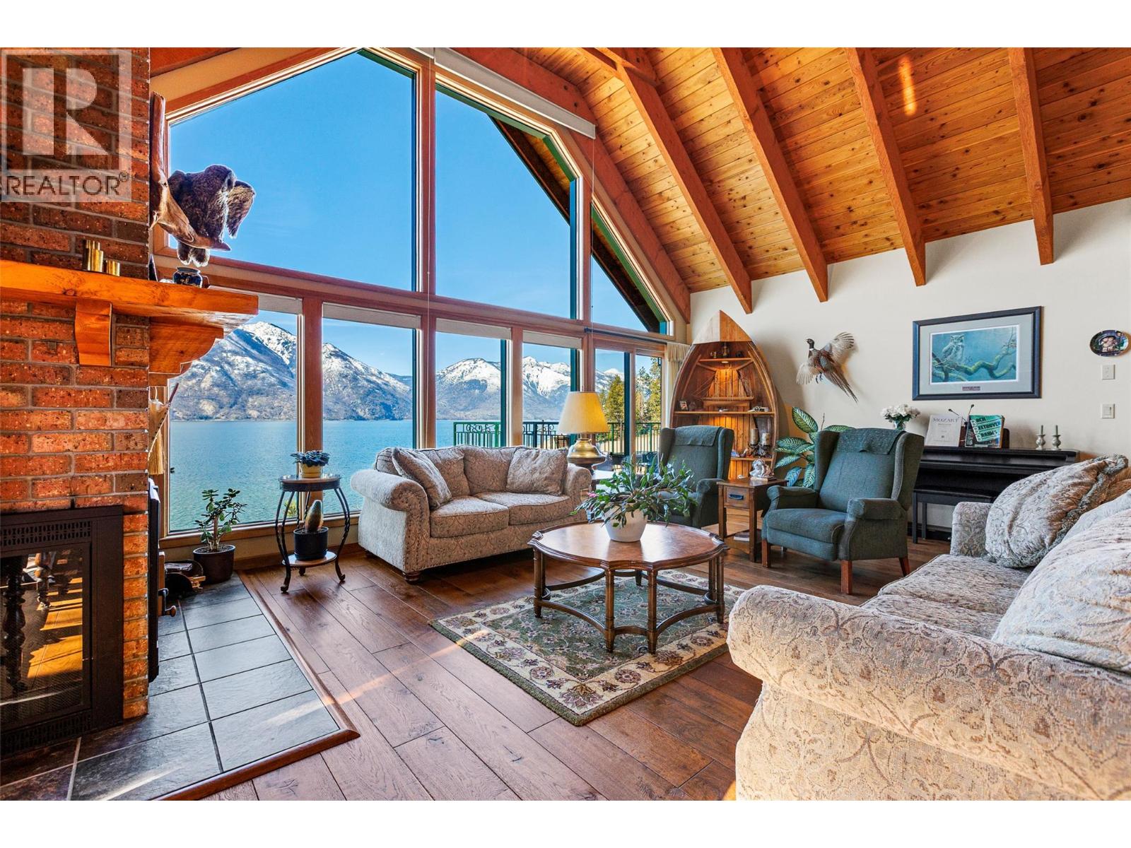 10235 Twin Bays Road, Twin Bays, British Columbia V0B 1A1 - Photo 9 - 10378230