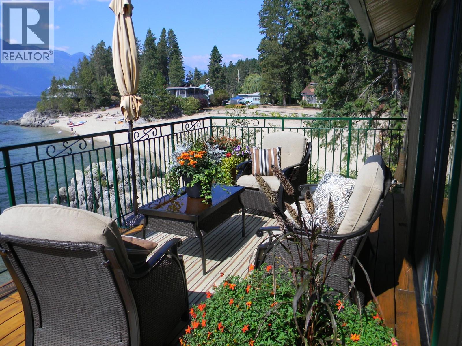 10235 Twin Bays Road, Twin Bays, British Columbia V0B 1A1 - Photo 13 - 10378230